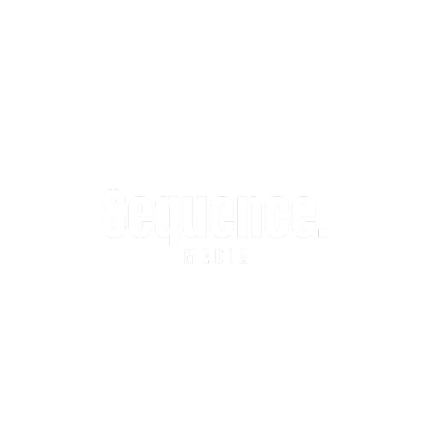 Sequence Media | Automotive Media Guy