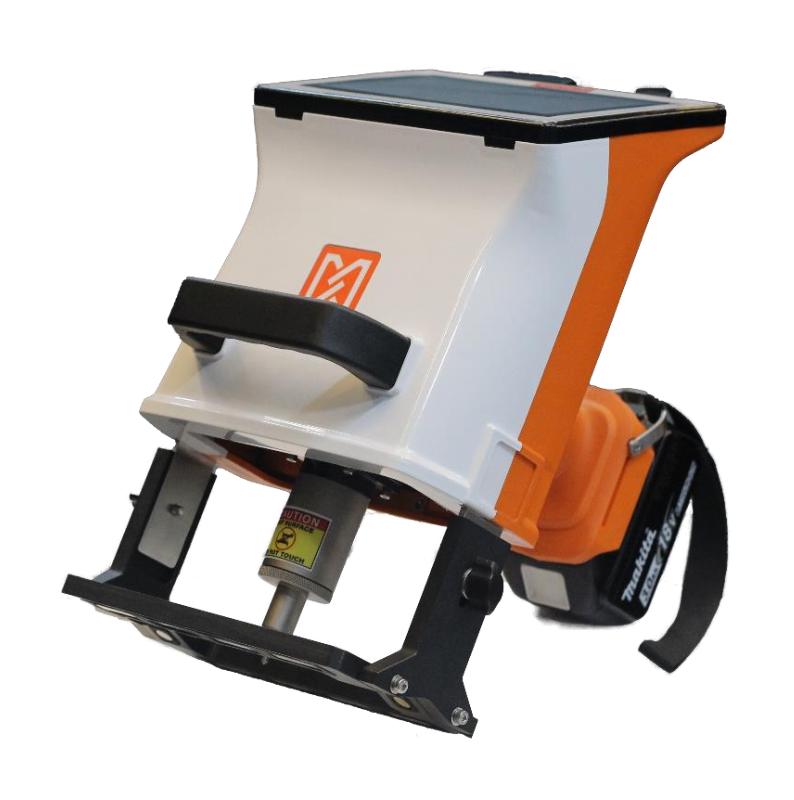 Best Portable Marking Machines for On-Site Industrial Use in Australia