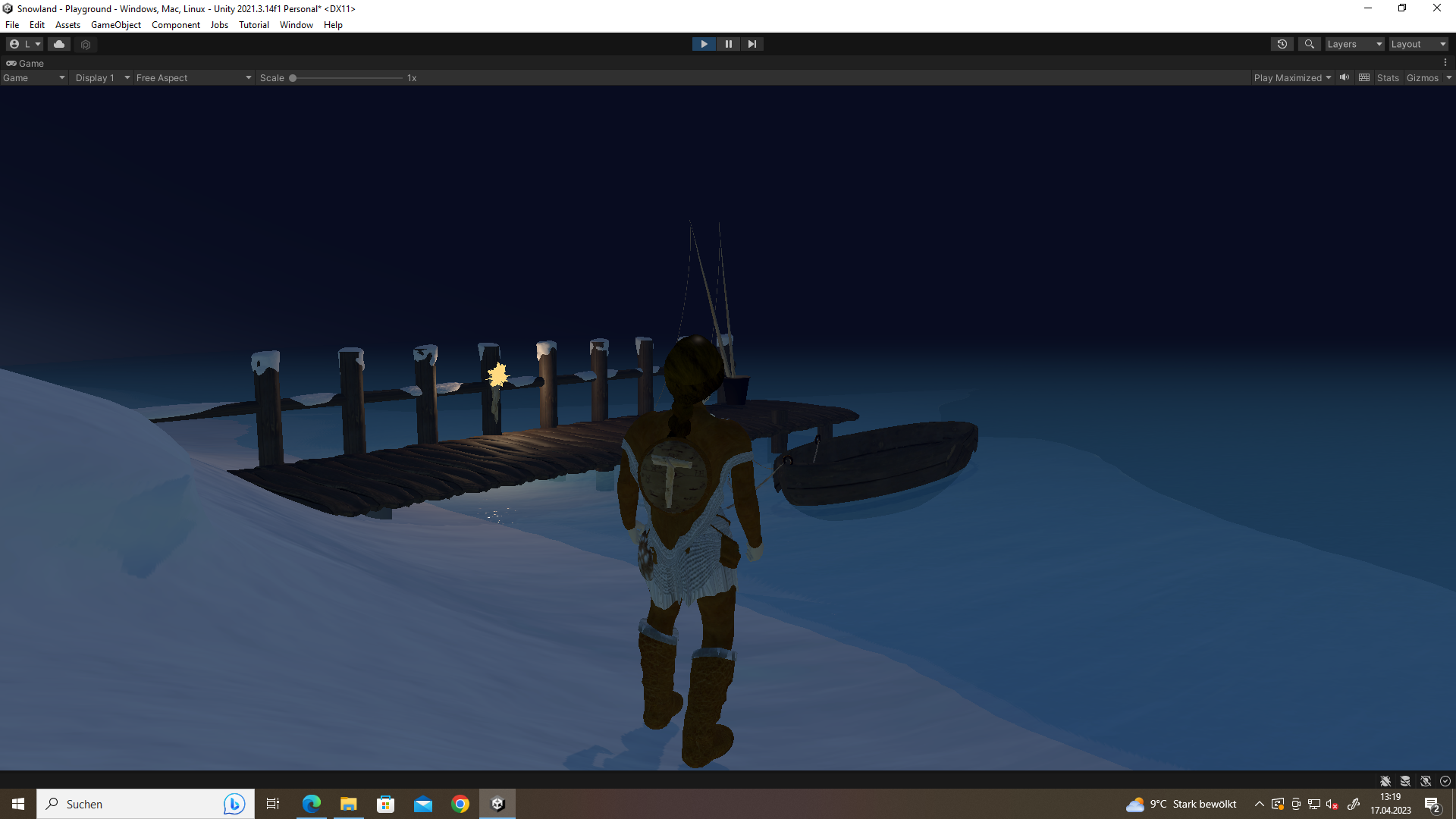 Screenshot (141).png