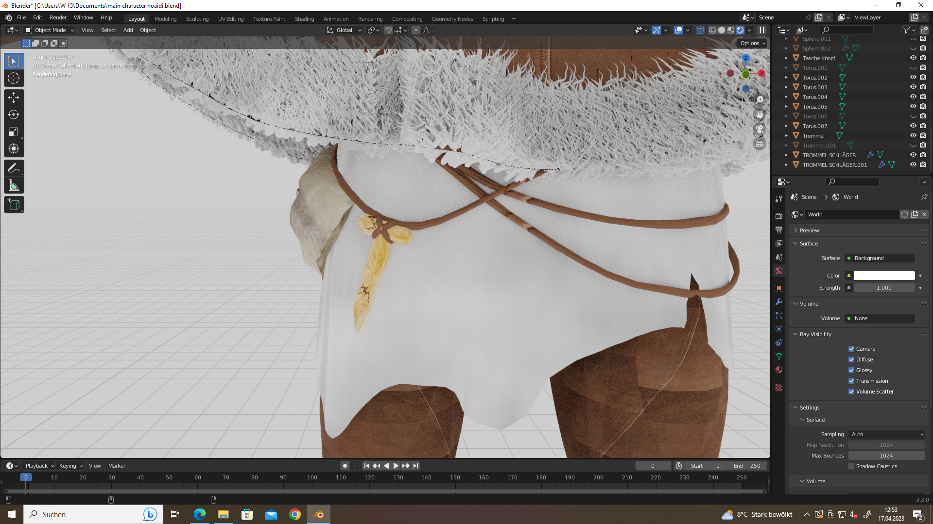 Screenshot (120).png