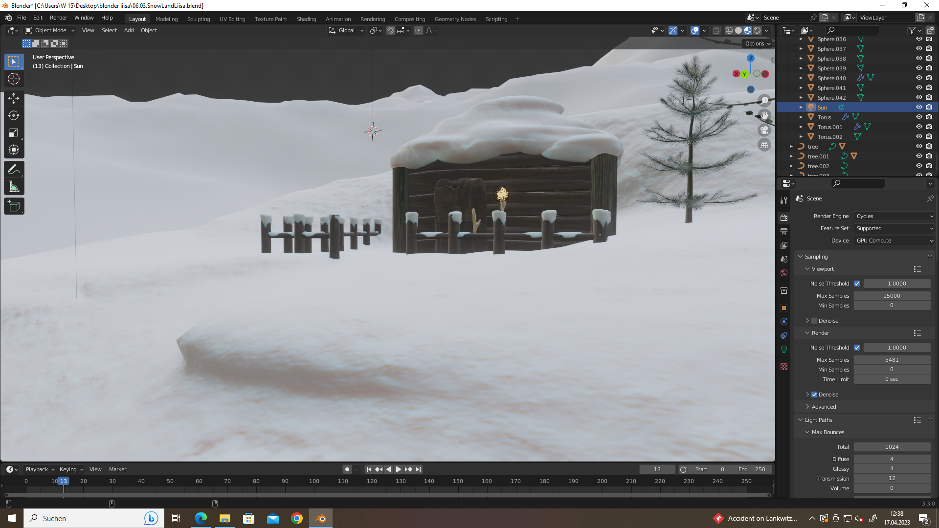 Screenshot (75).png