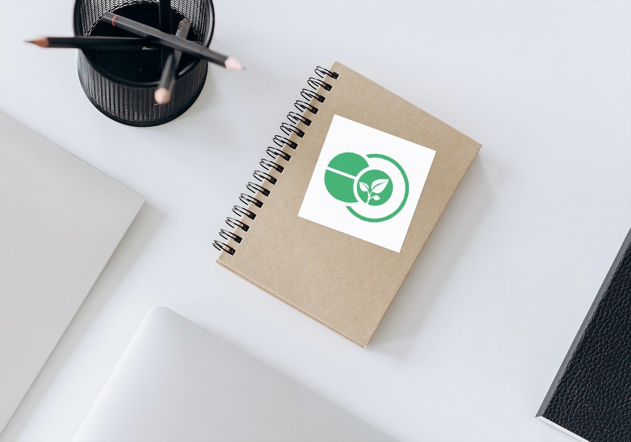 smartmockups_lguv3chm.jpg