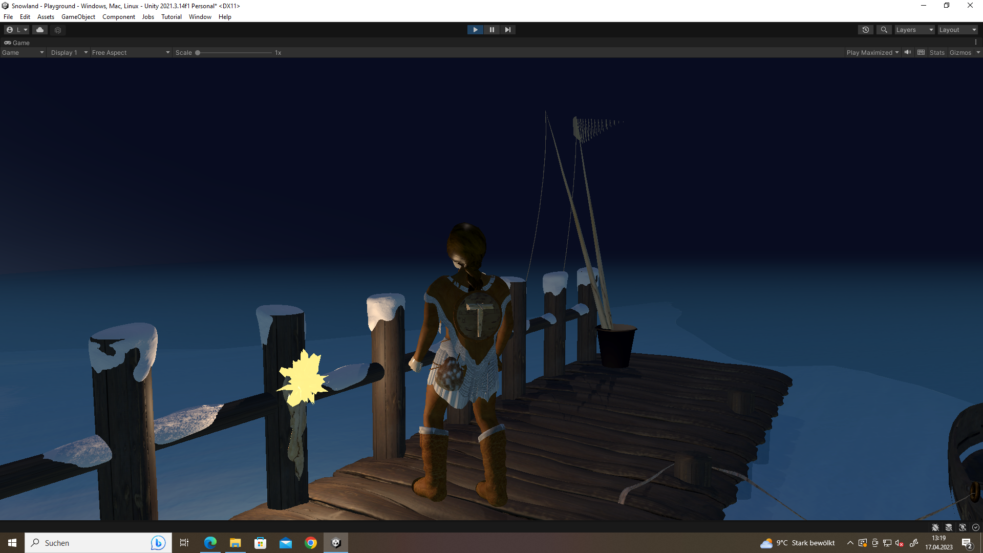 Screenshot (147).png