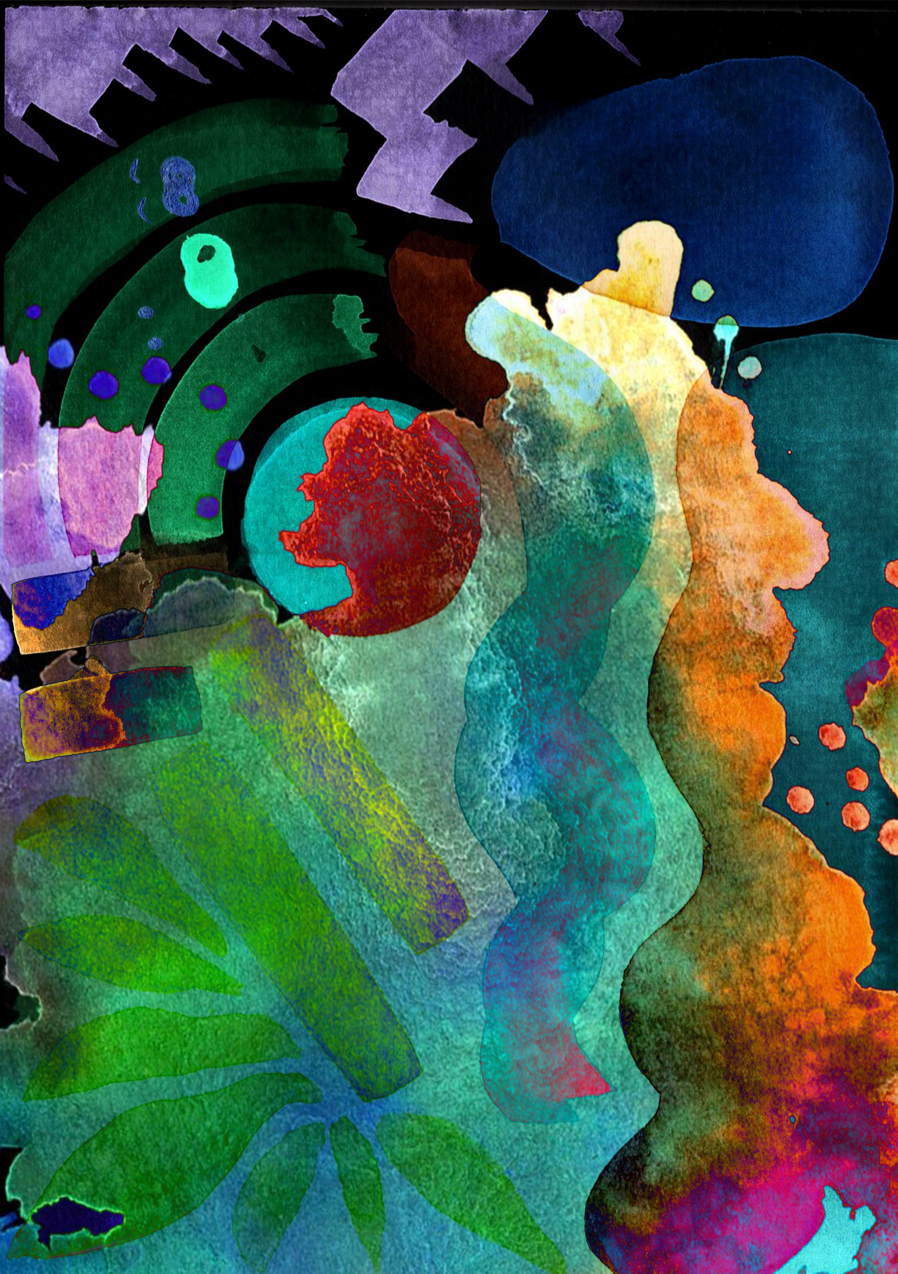 Kunst 4