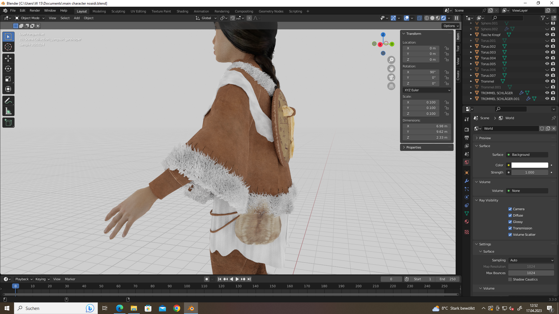 Screenshot (116).png