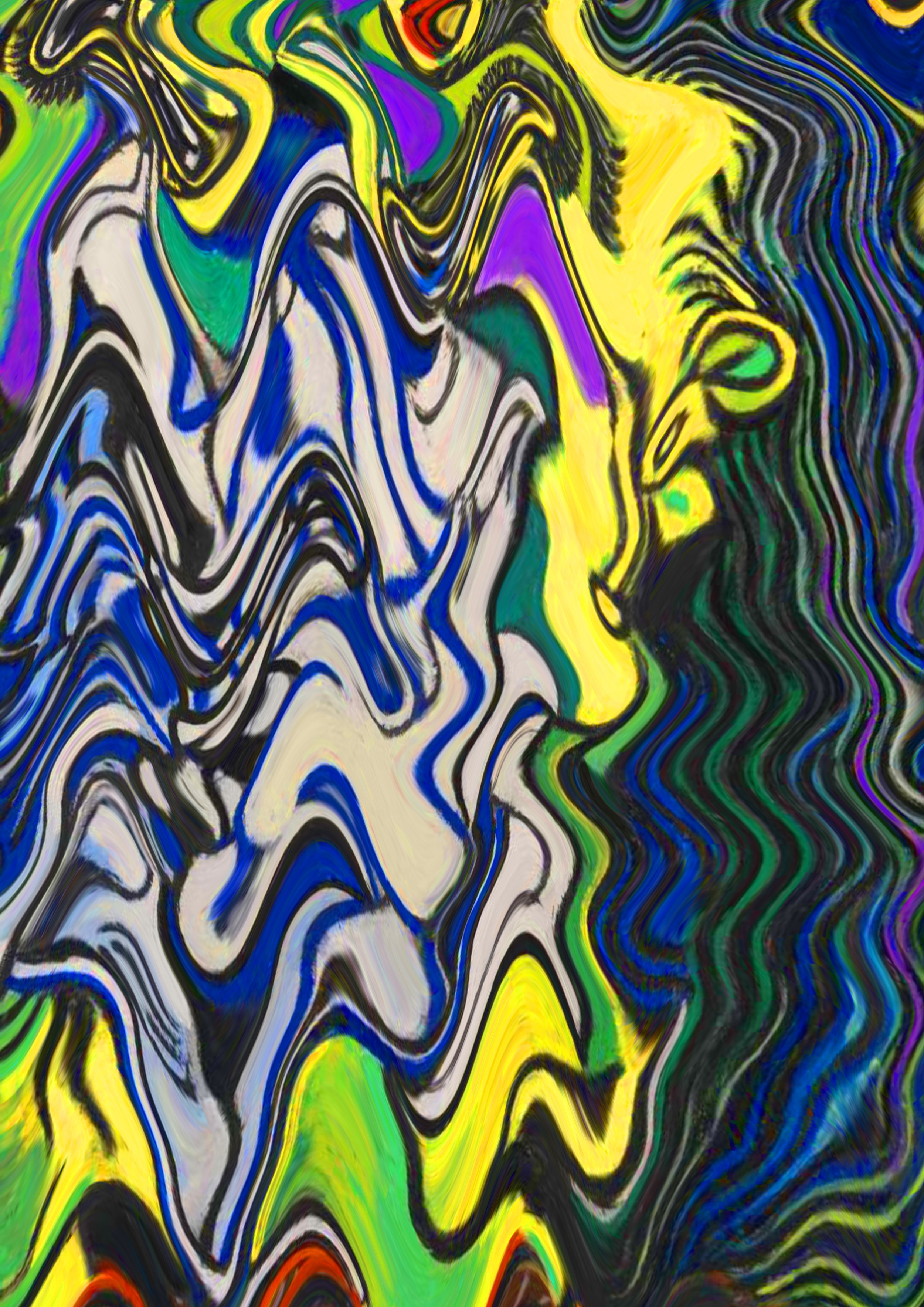 Kunst 2