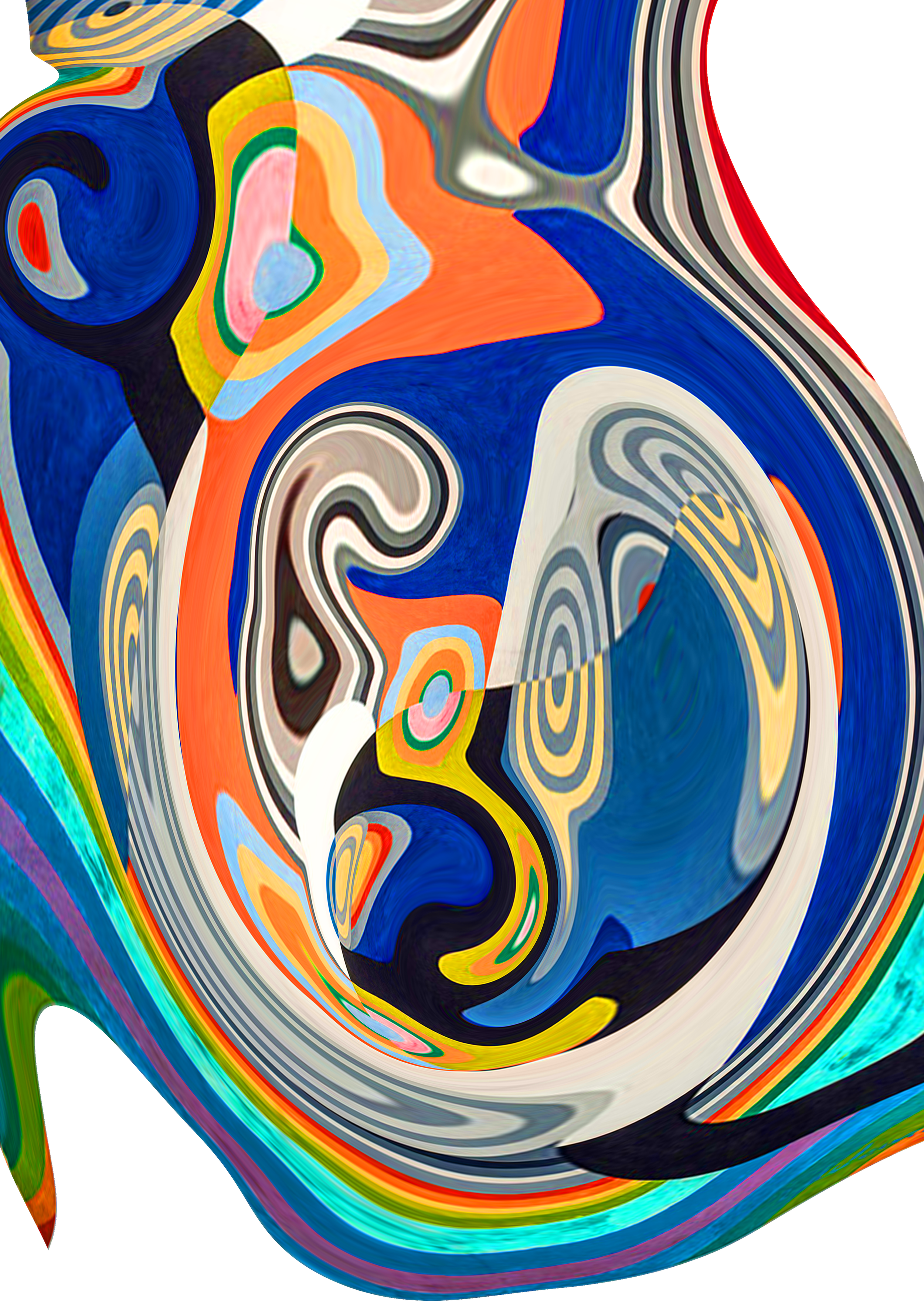 Kunst 1