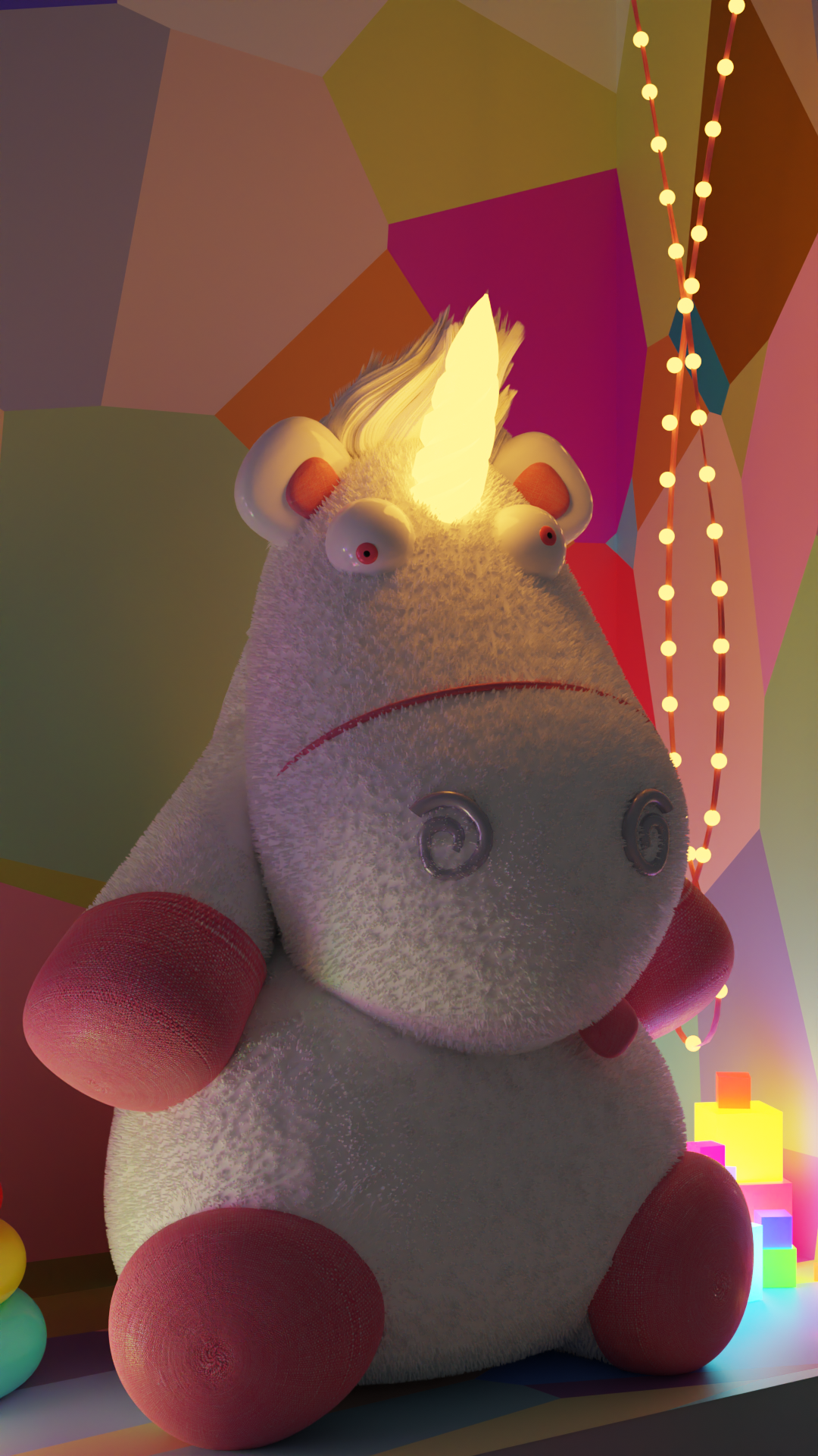 cuteeinibübi.png