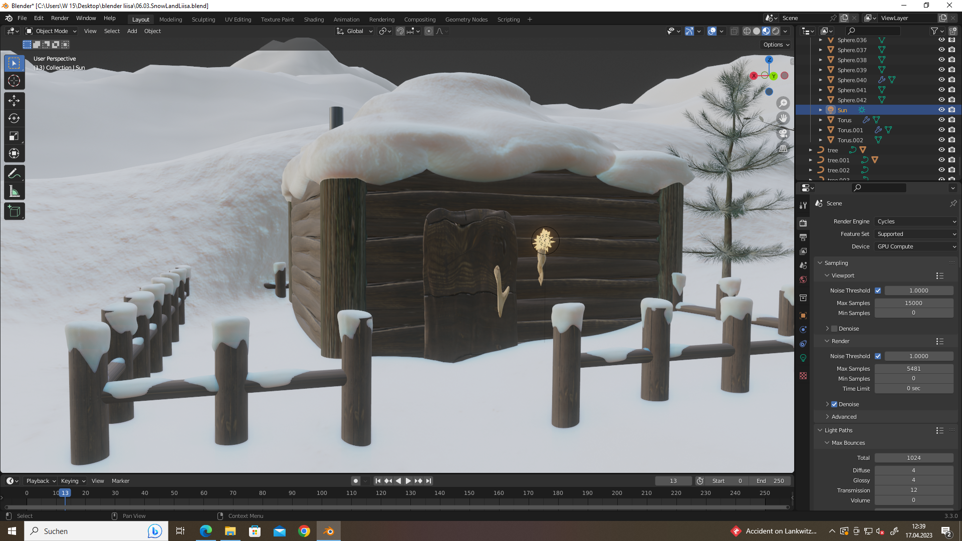 Screenshot (77).png