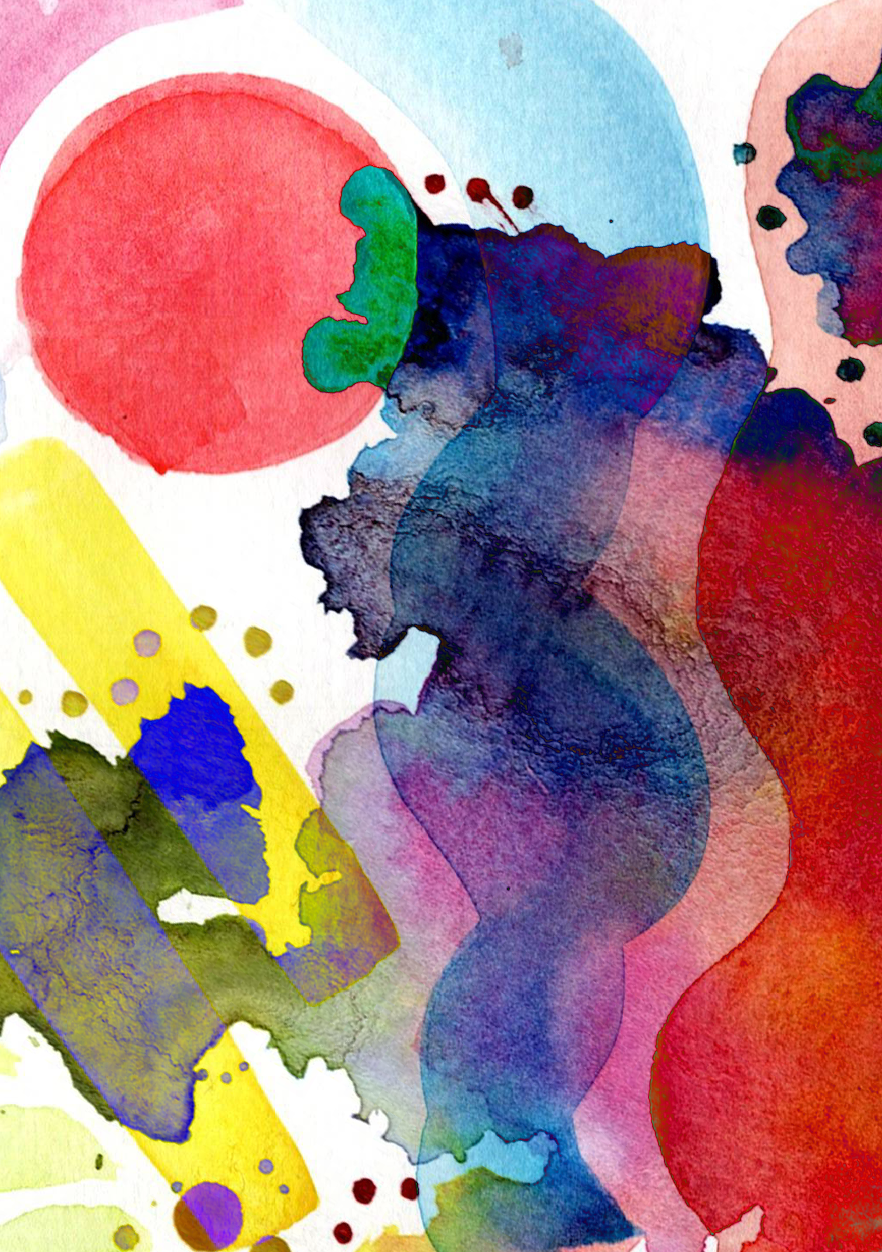 Kunst 3