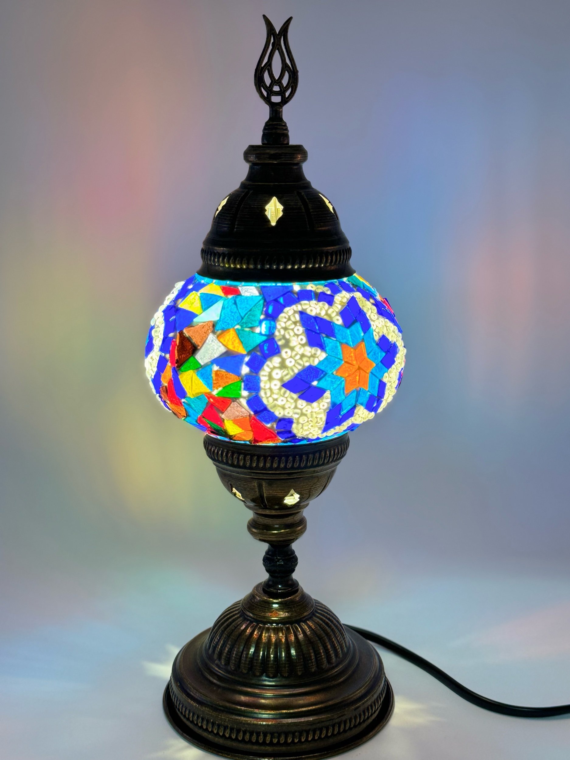 B755B64B-2FEB-4F3D-B231-7A0B7C34A14A.jpeg