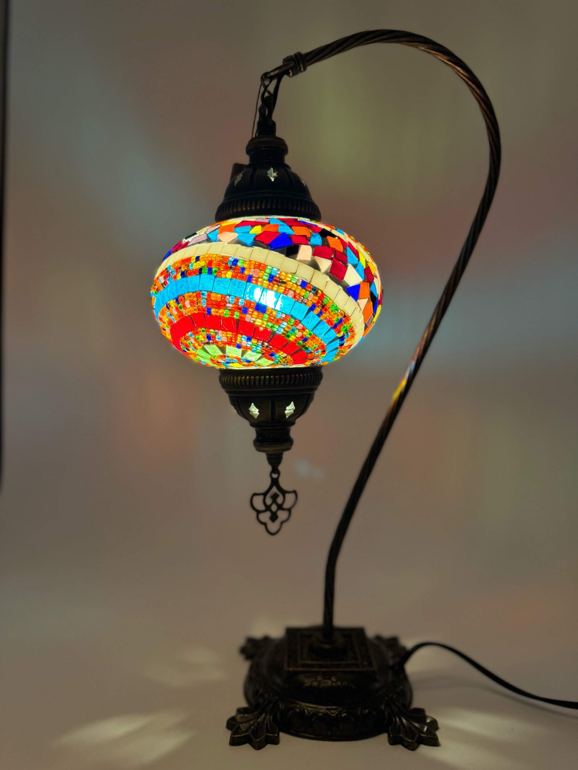 E627AD4C-490D-48F4-8657-876DF2D35AB9.jpeg
