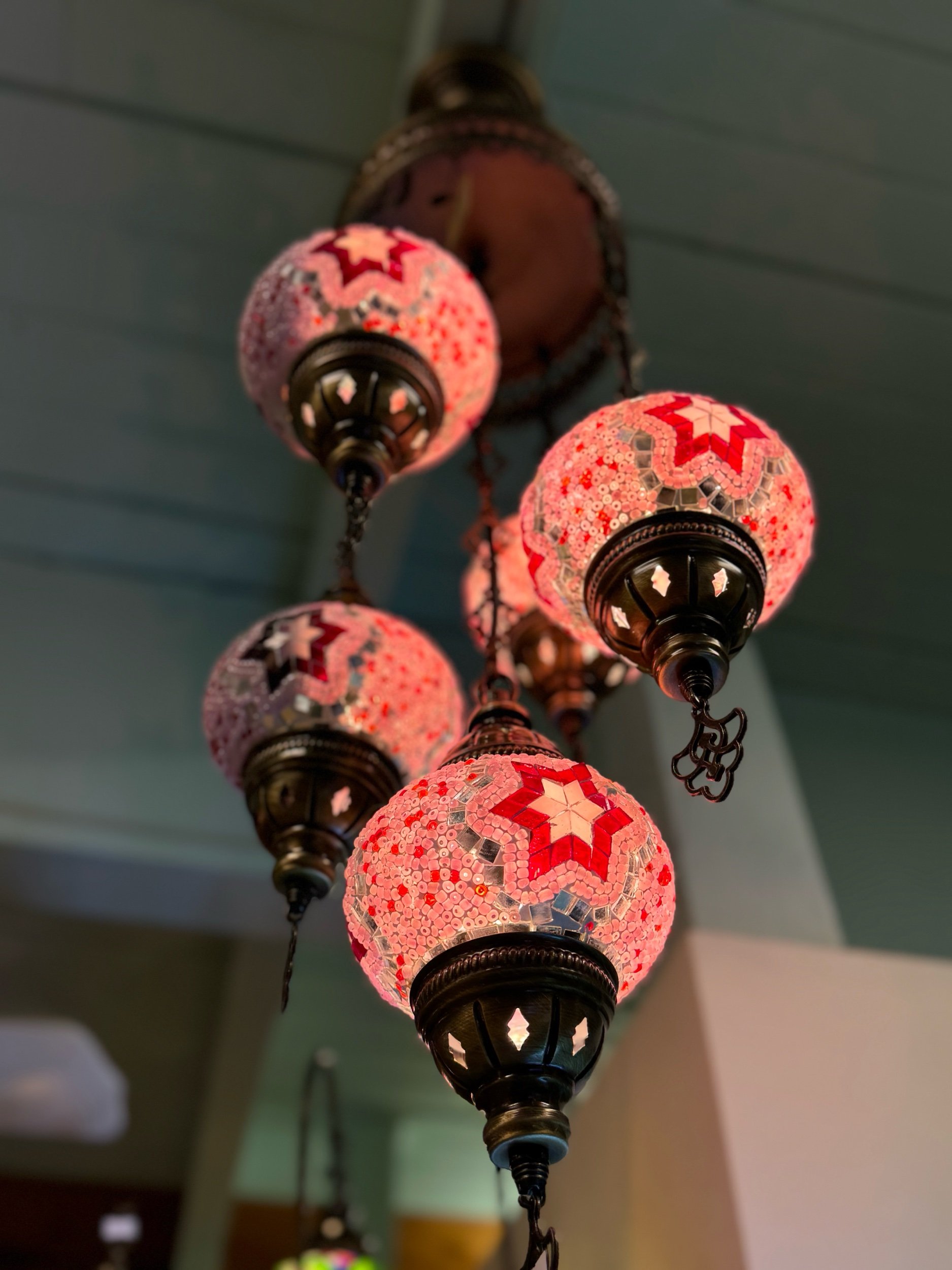 5F5B464C-E942-42AB-B06D-BE75D17291B2.jpeg