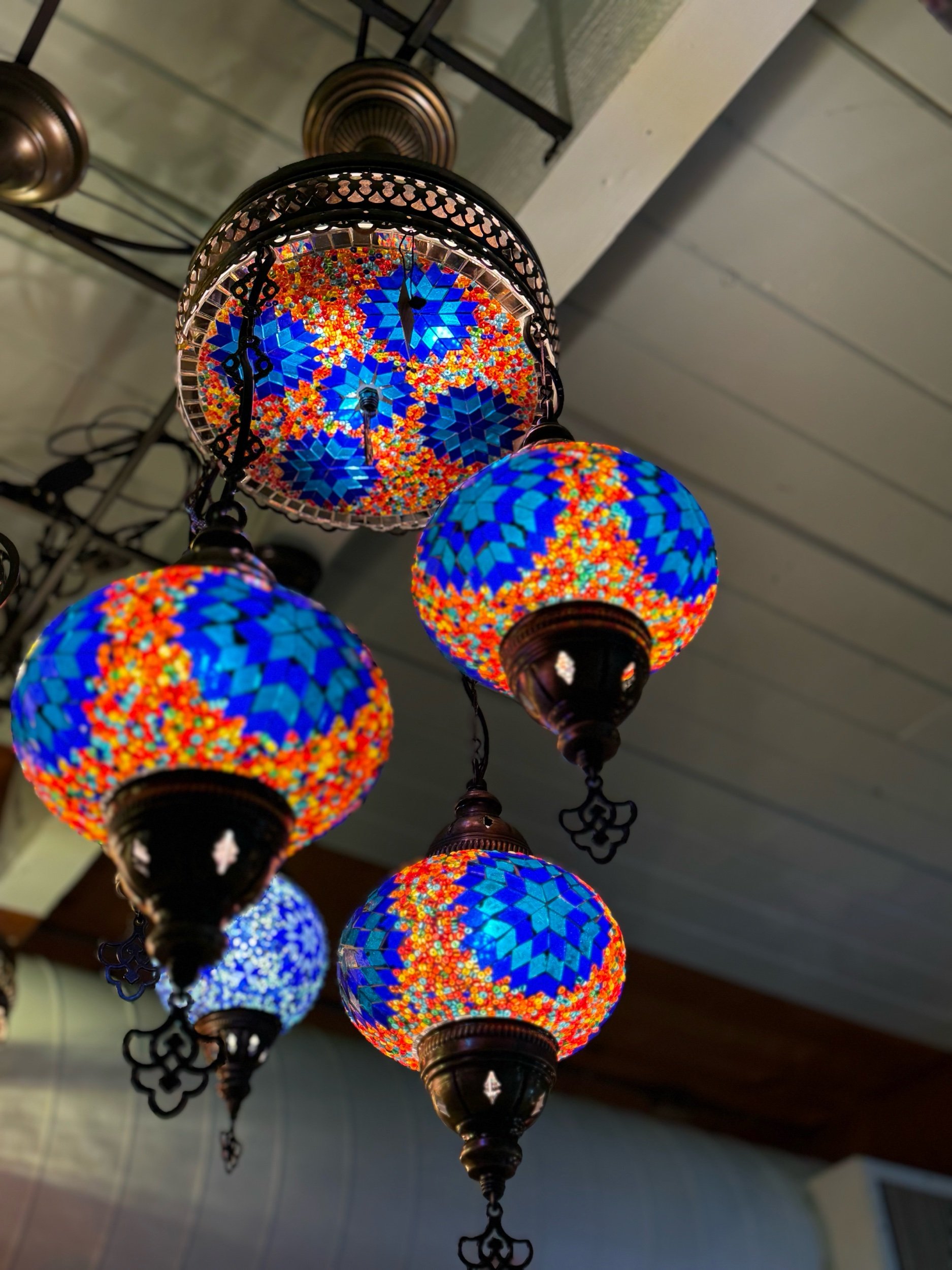 772D1304-3BA0-4E48-918E-55EE44FB0D16.jpeg