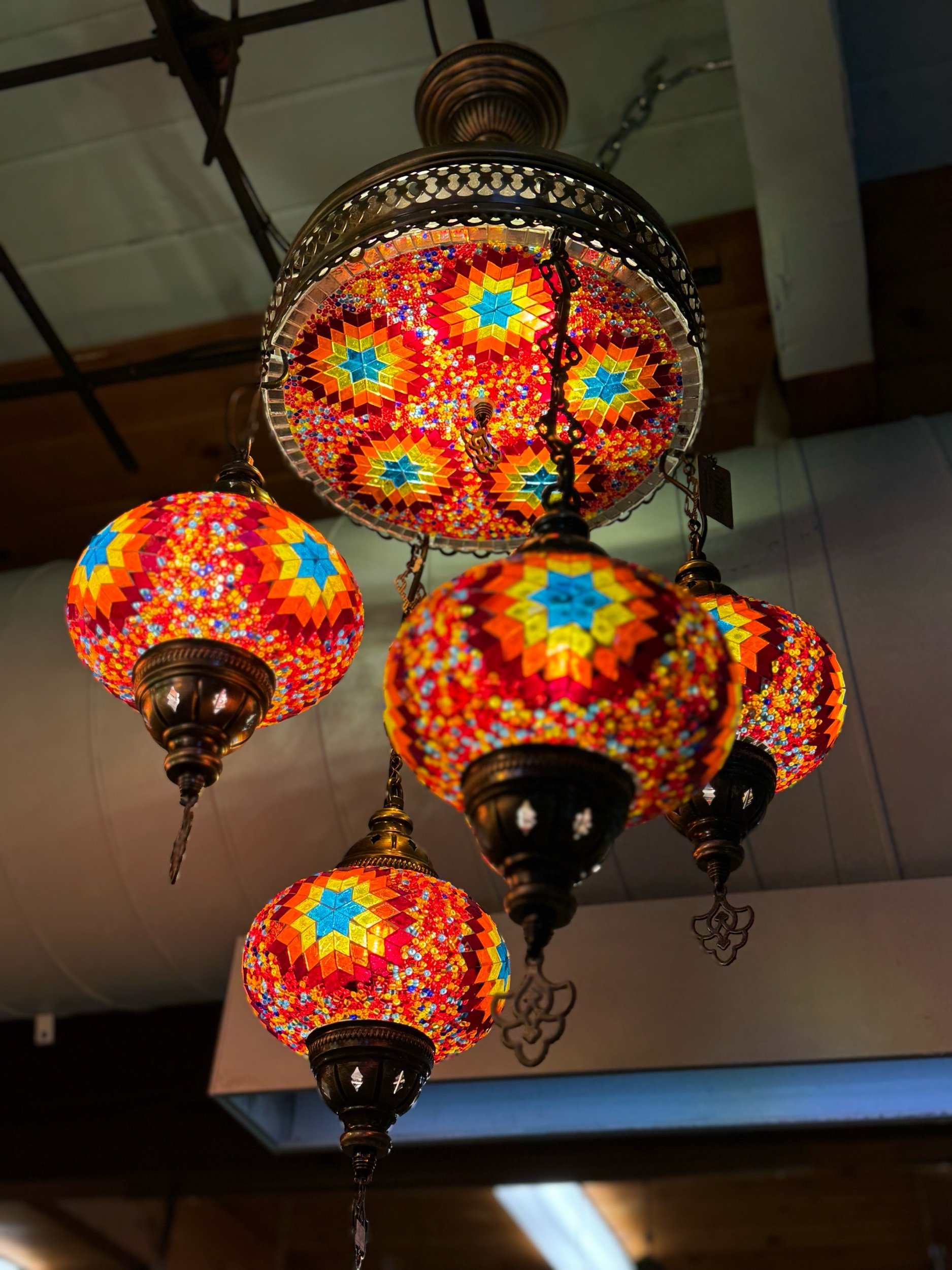 F0F67517-9C05-43B7-9DB1-D9611A6815E9.jpeg