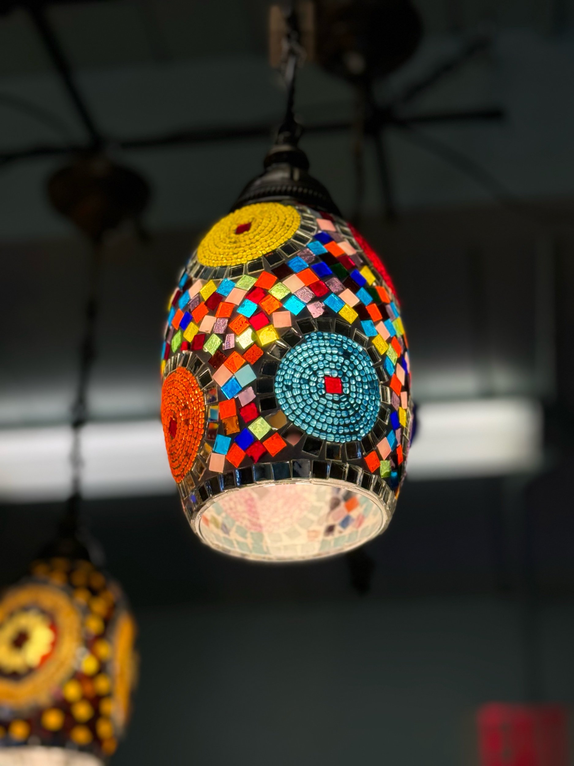 06825472-3F9F-428E-8E89-B010A178093E.jpeg