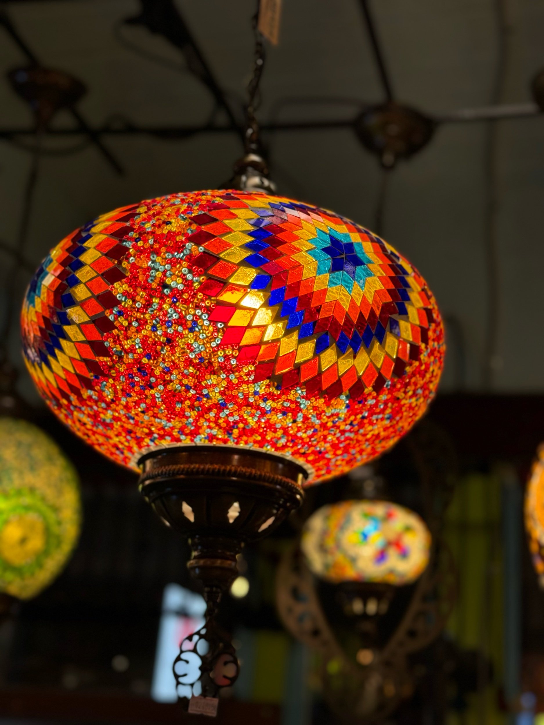 05457000-C04D-4A20-8094-530C887CEFAF.jpeg