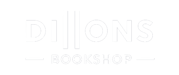 Dillons Bookshop