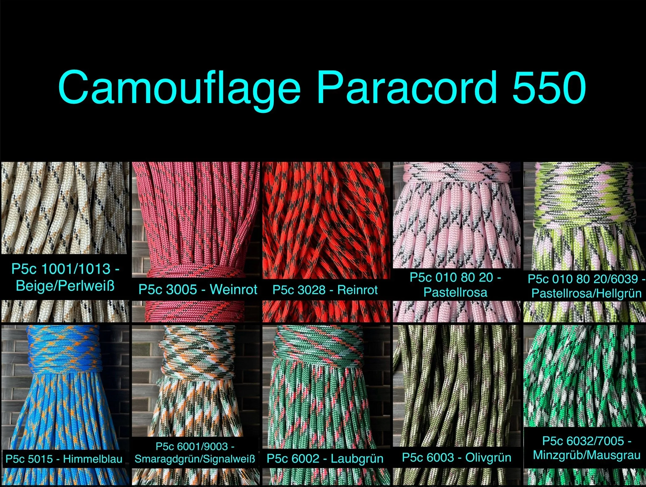 Übersicht Camouflage.jpeg