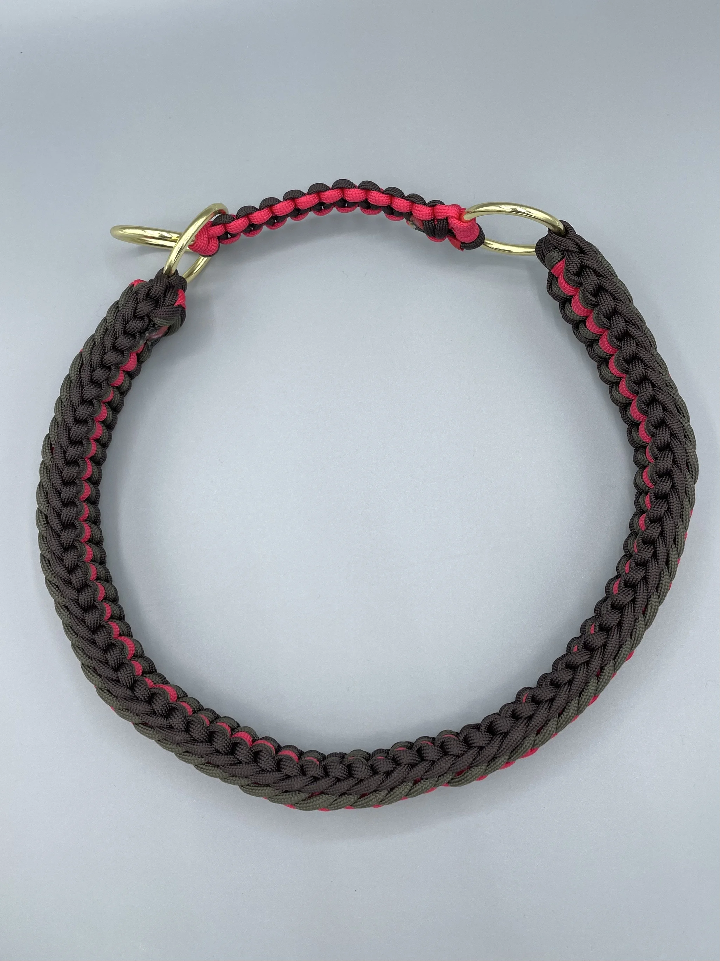 Swirl Fuchsia oben.jpeg