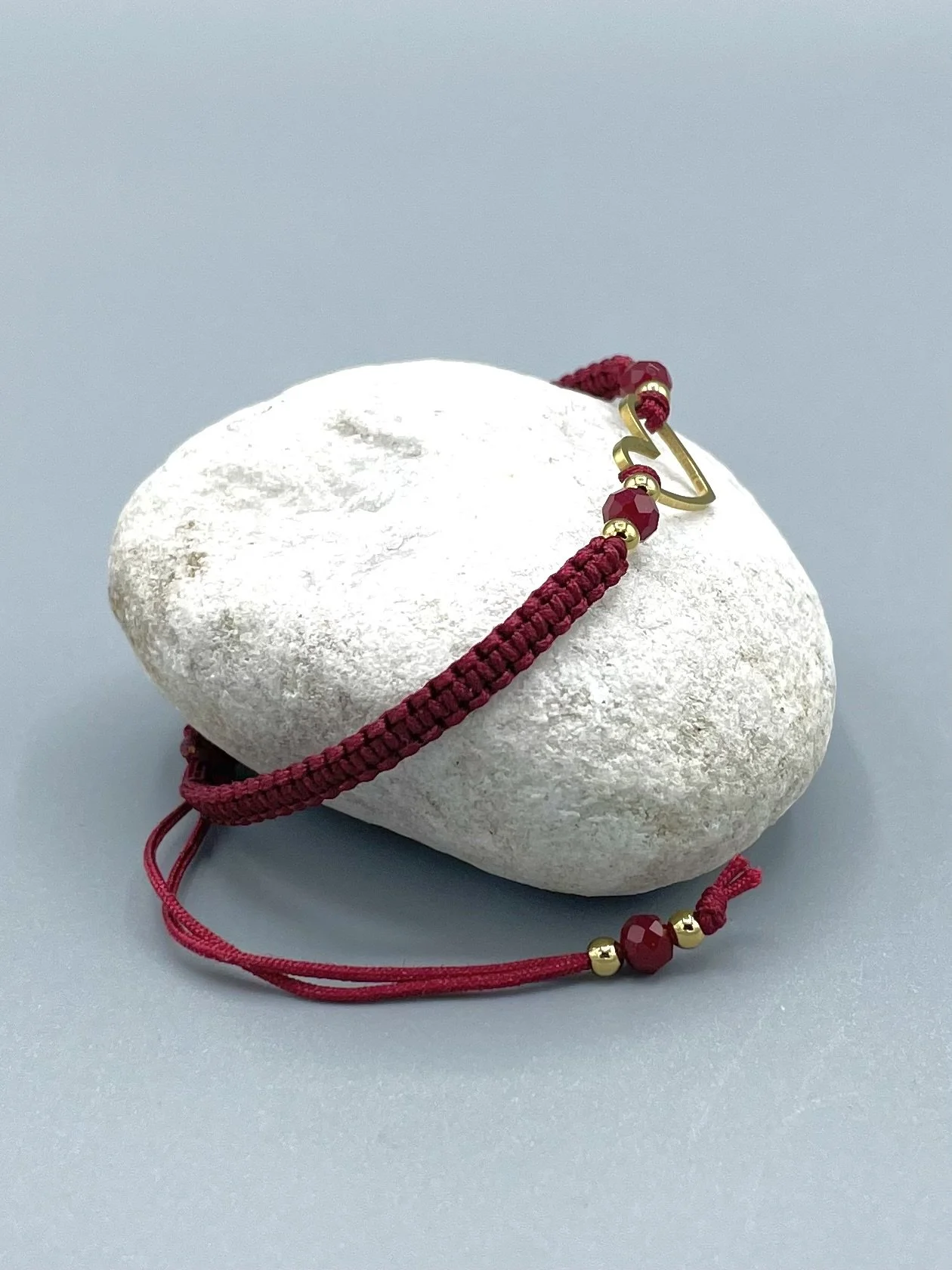 Herz, Glasperlen einfach (6).jpeg