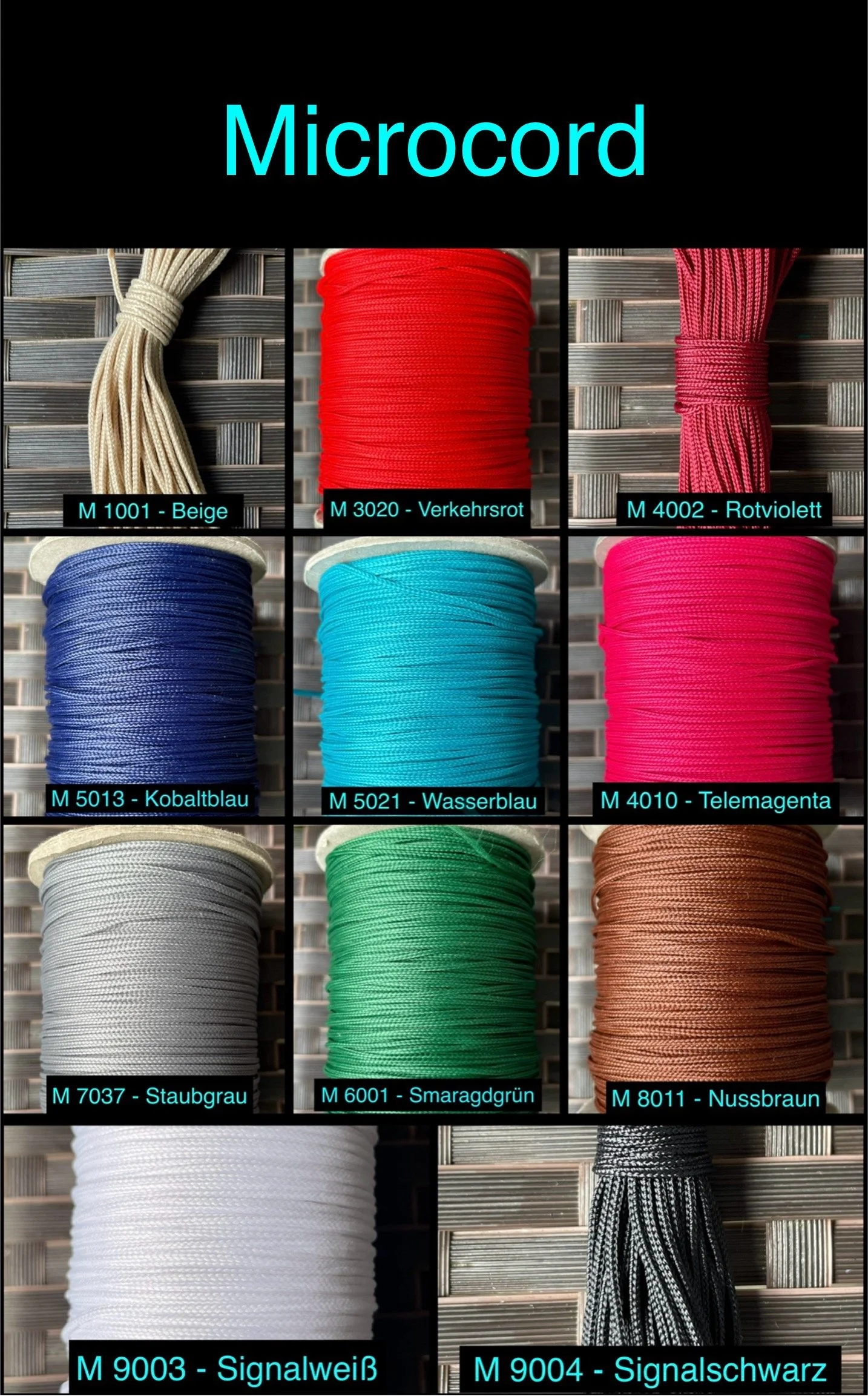 Microcord Übersicht.jpeg