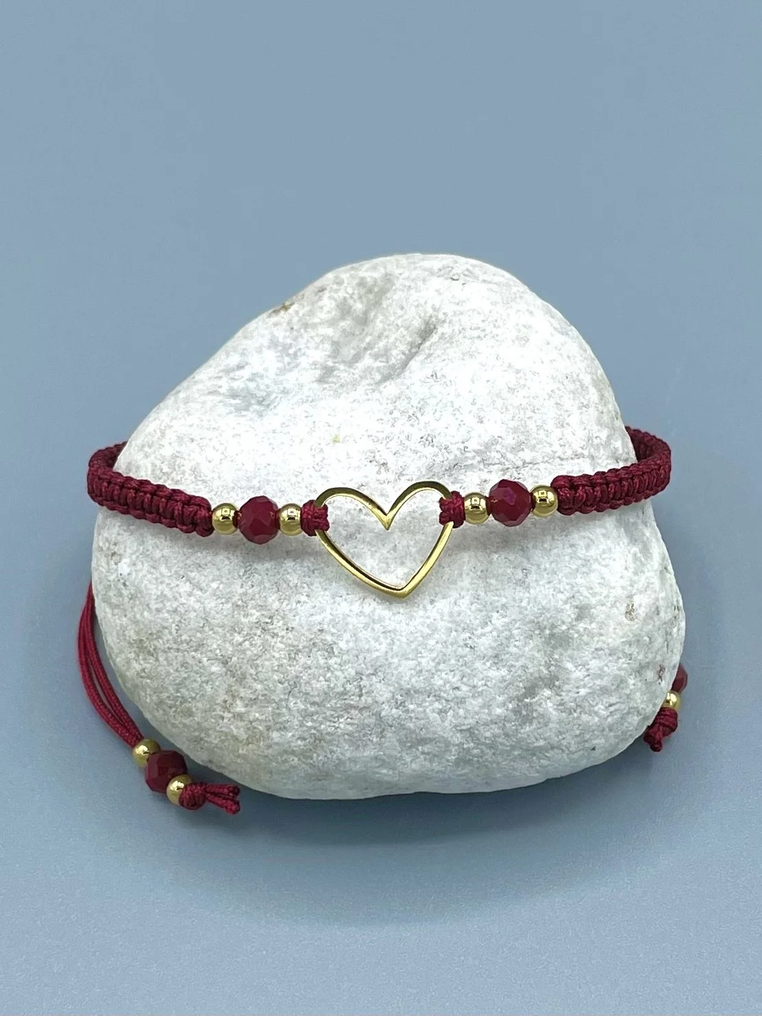 Herz, Glasperlen einfach (5).jpeg