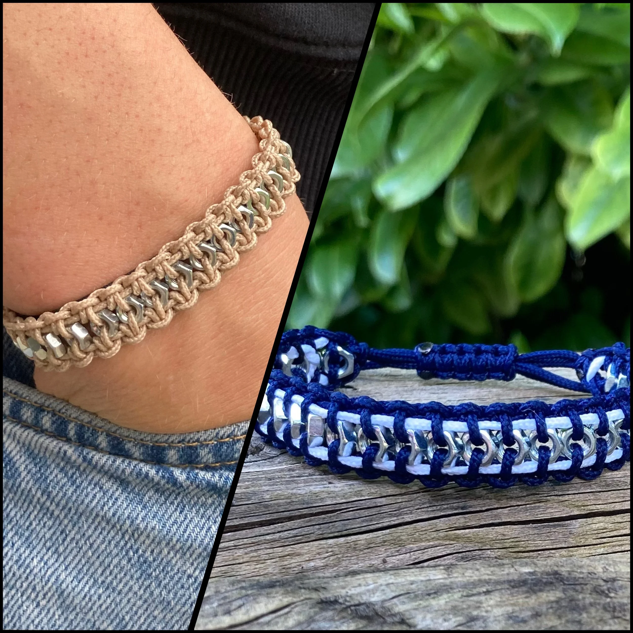 Hex-Nut Collage.jpeg