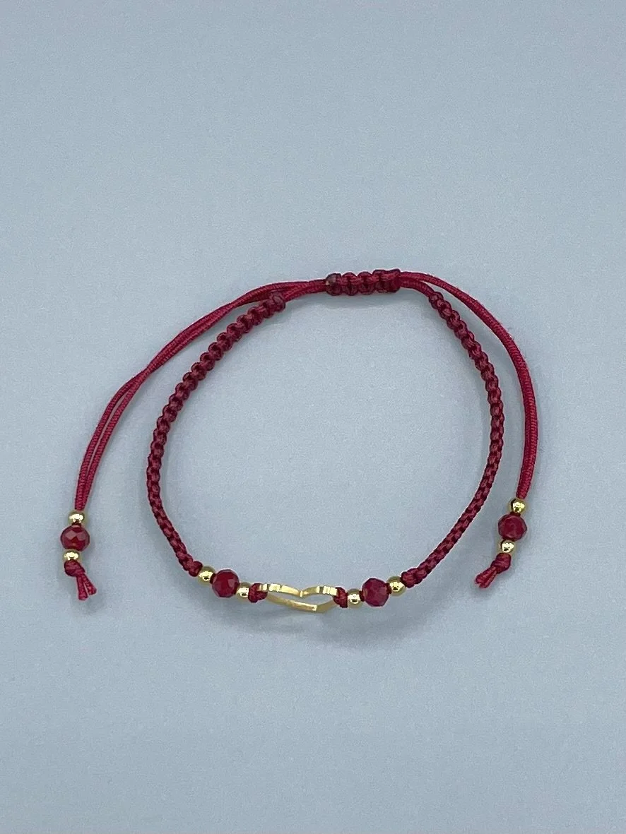 Herz, Glasperlen einfach (4).jpeg