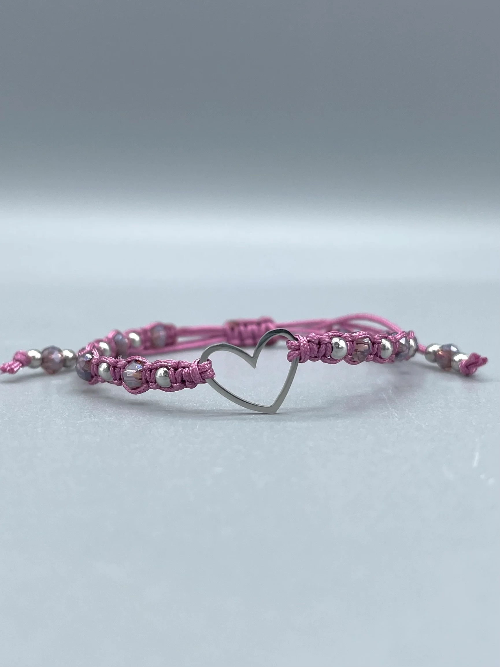 Herzanhänger m. Edelstahlp. u. Glasp. (4).jpeg