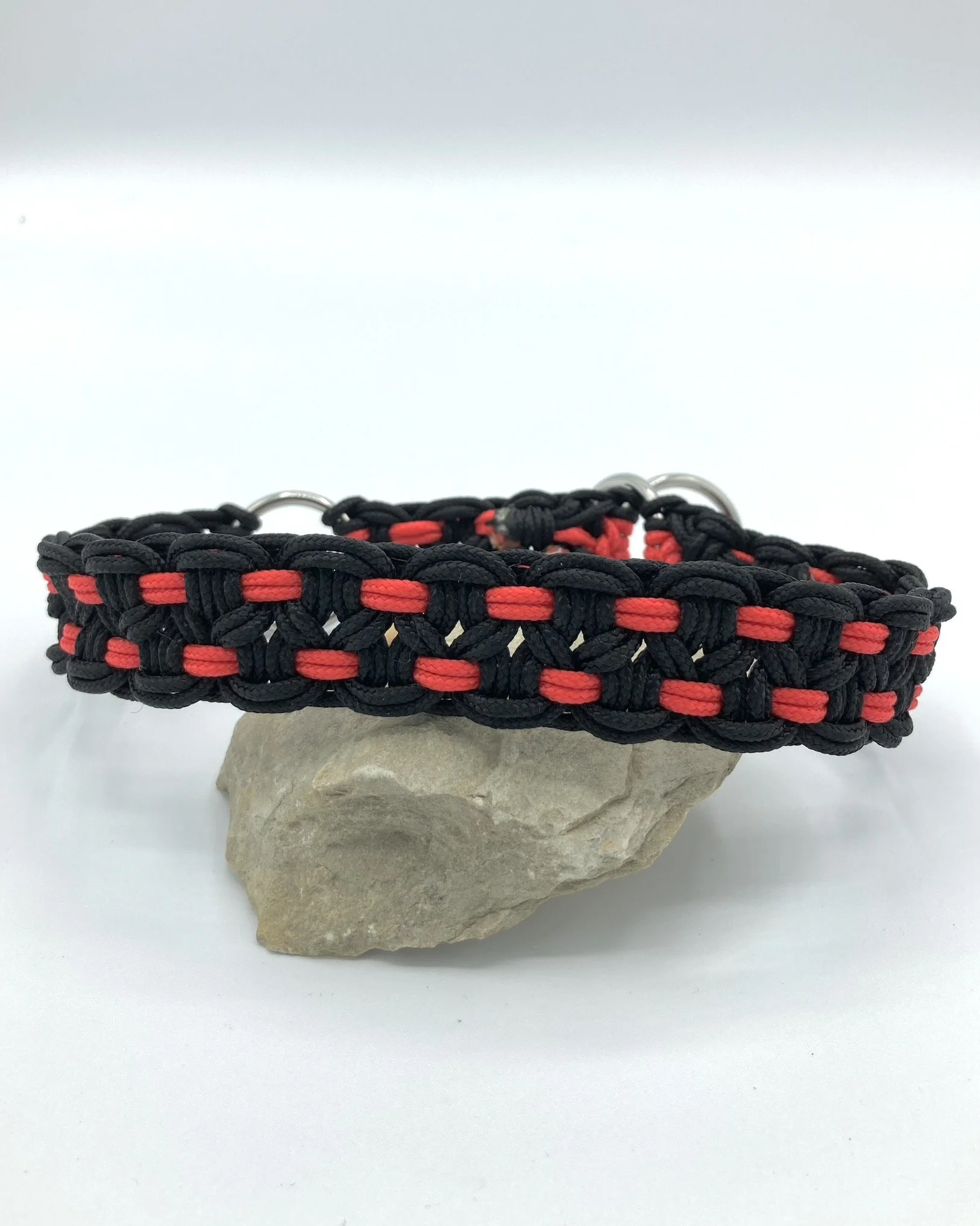 Shivas Halsband.jpeg