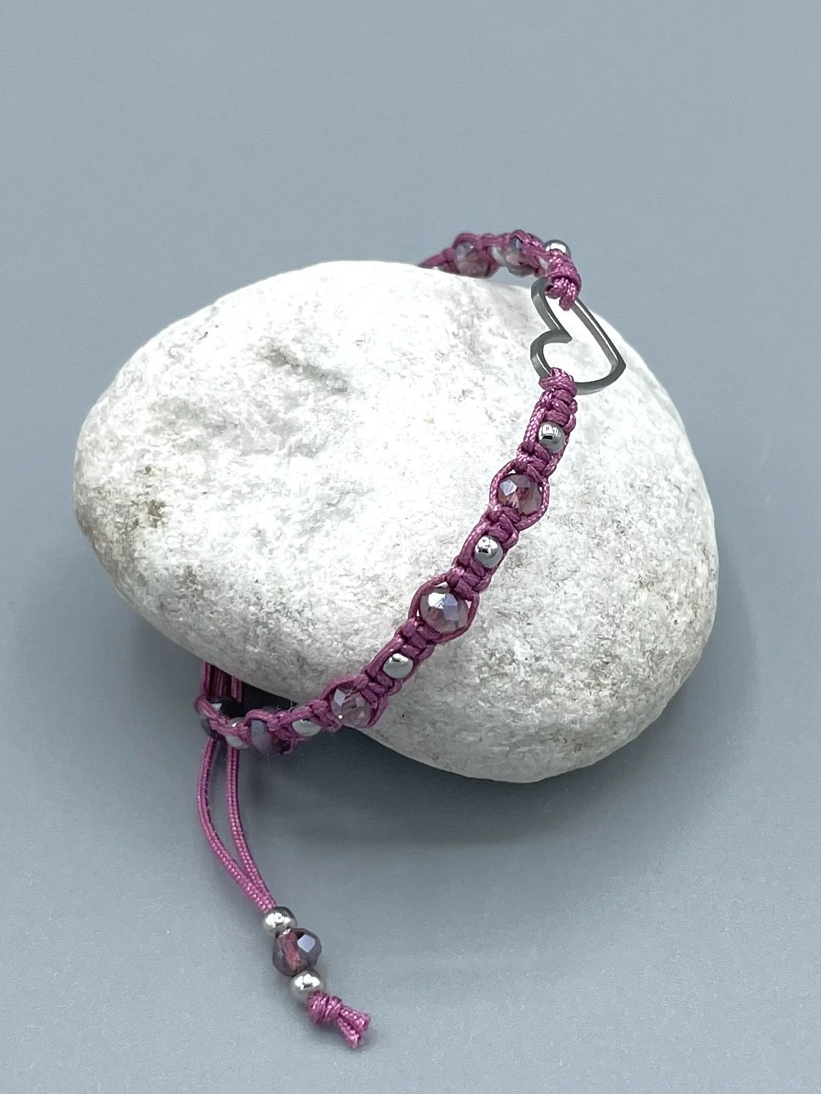 Herzanhänger m. Edelstahlp. u. Glasp. (2).jpeg