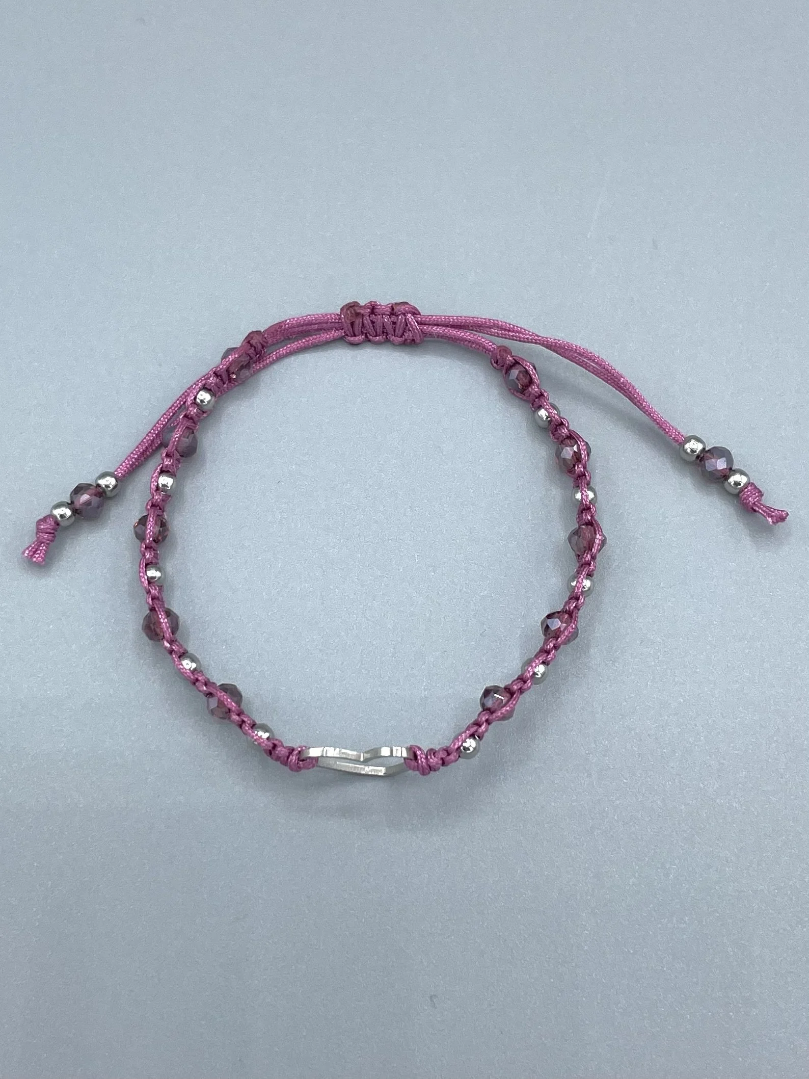 Herzanhänger m. Edelstahlp. u. Glasp. (3).jpeg