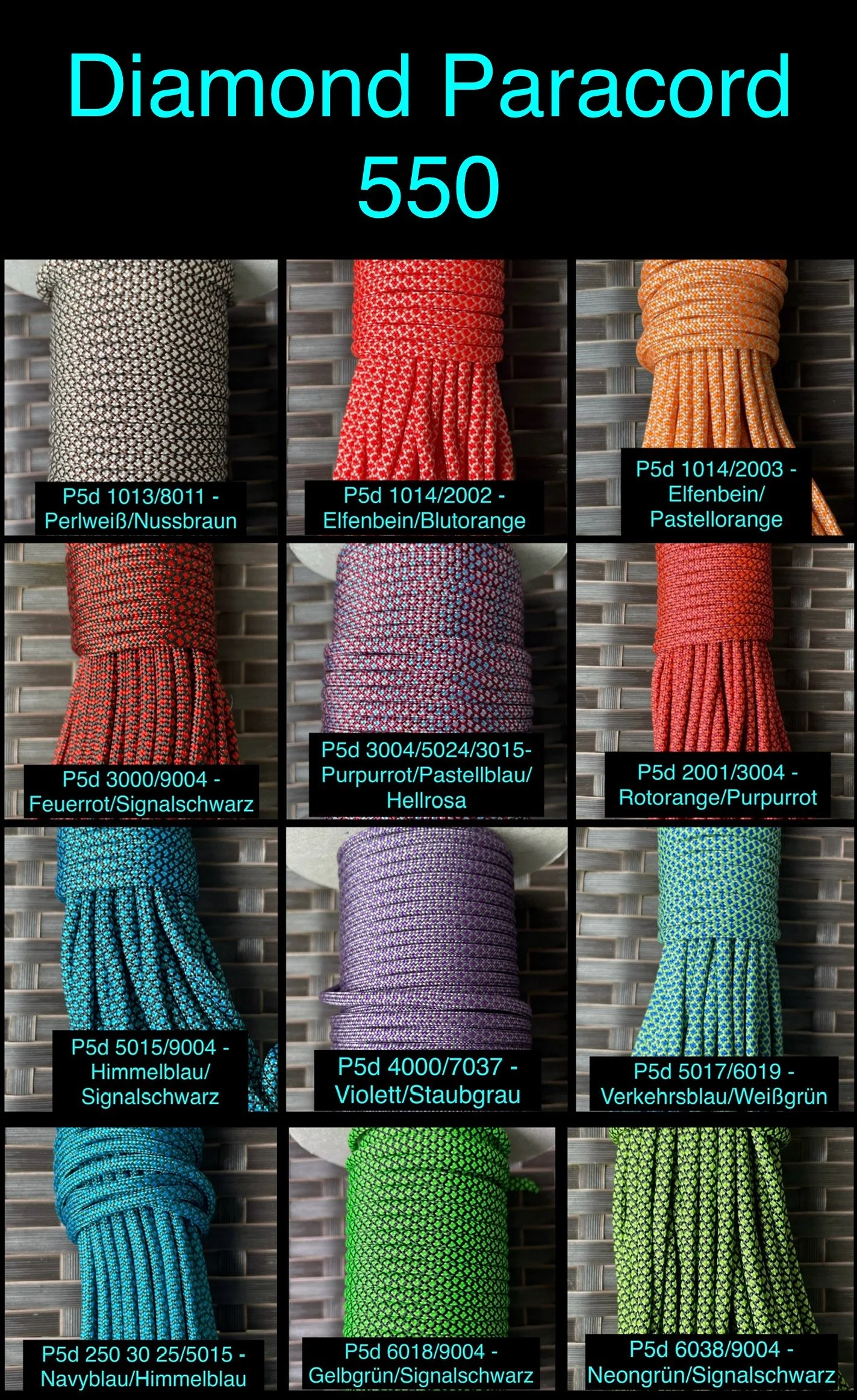 Übersicht Diamond.jpeg