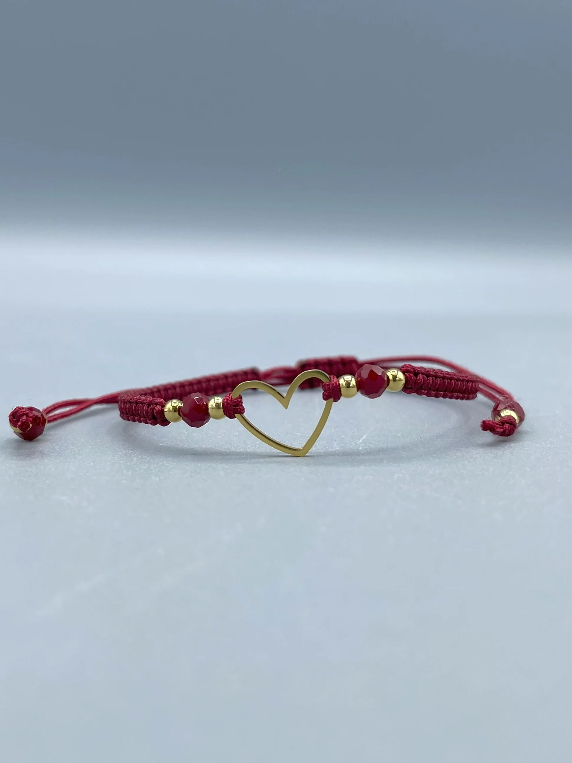 Herz, Glasperlen einfach (3).jpeg