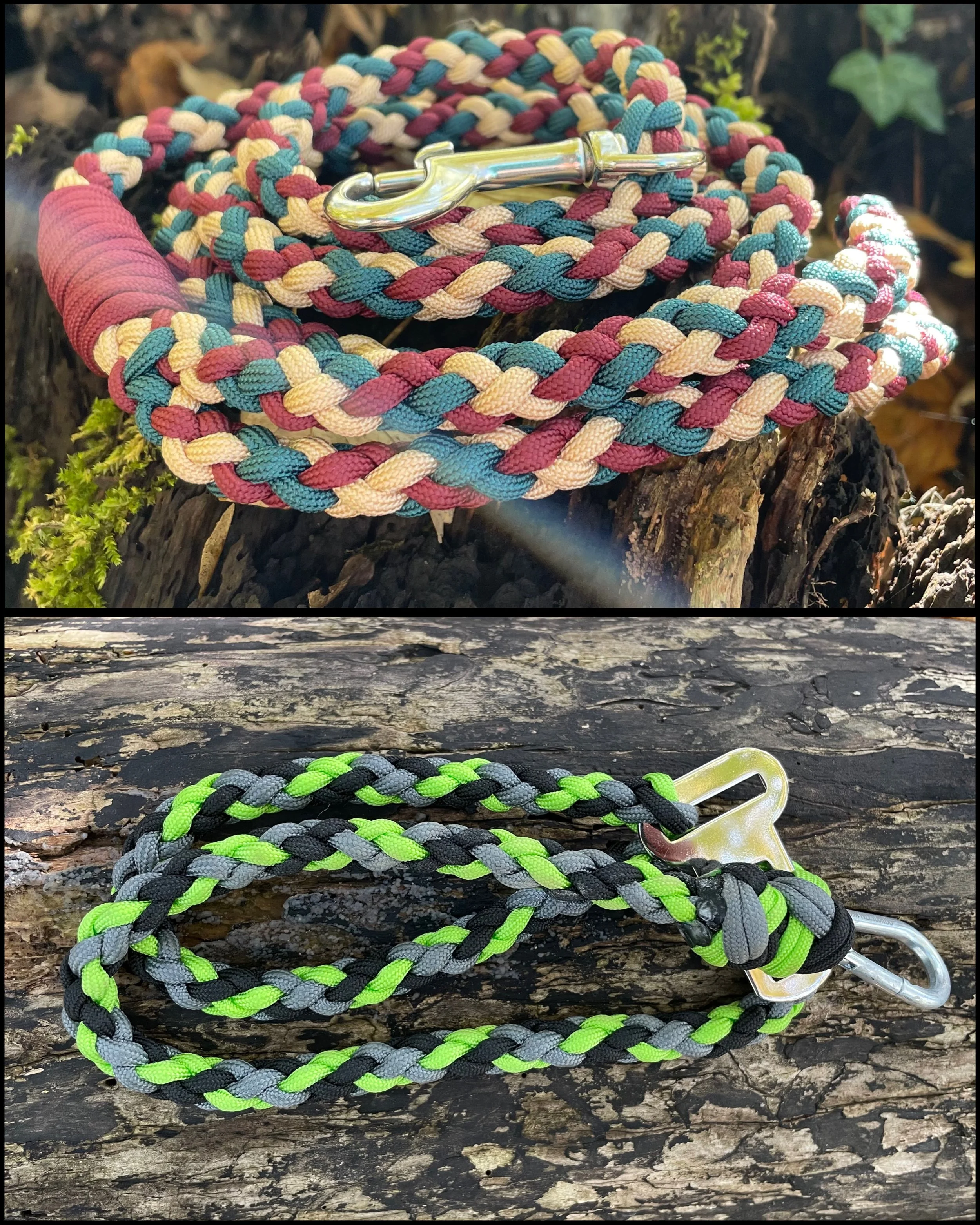 Ü. 6-Fach Gaucho.jpeg