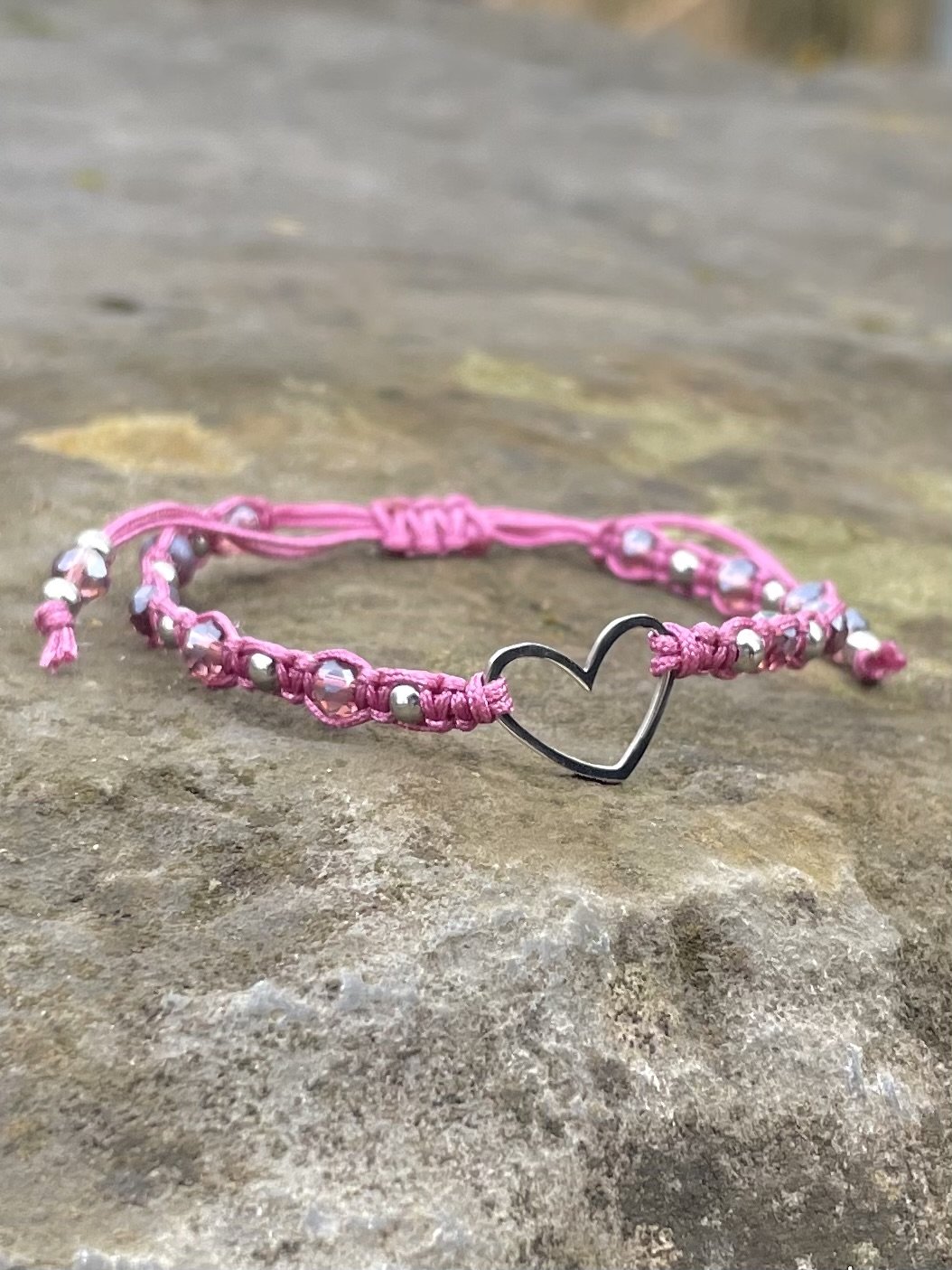 Herzanhänger m. Edelstahlp. u. Glasp. (7).jpeg