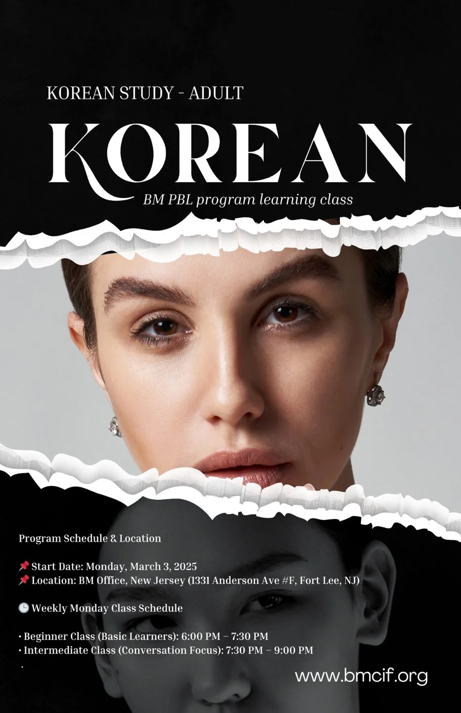 KakaoTalk_20250206_230123970.jpg