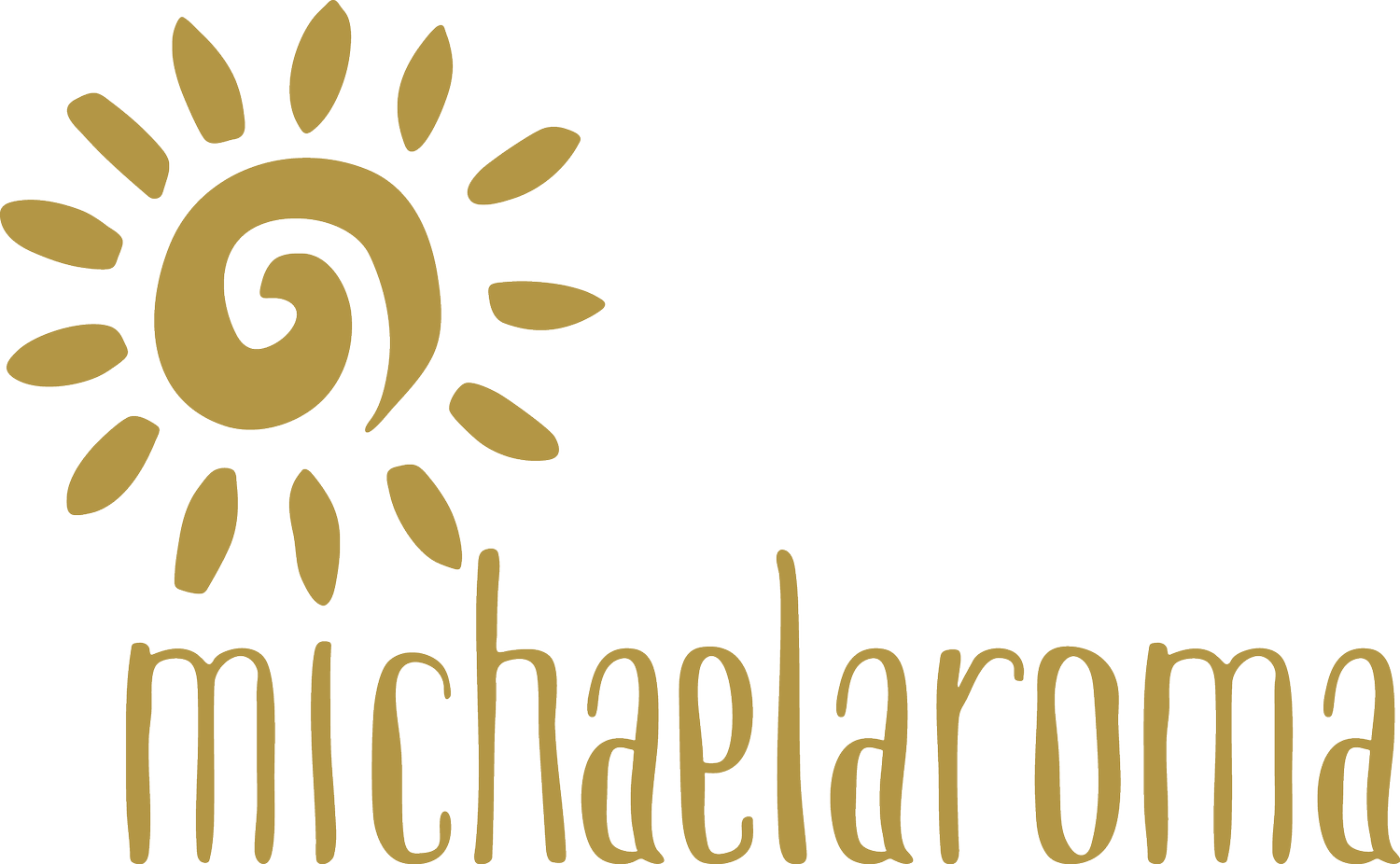 Michaelaroma