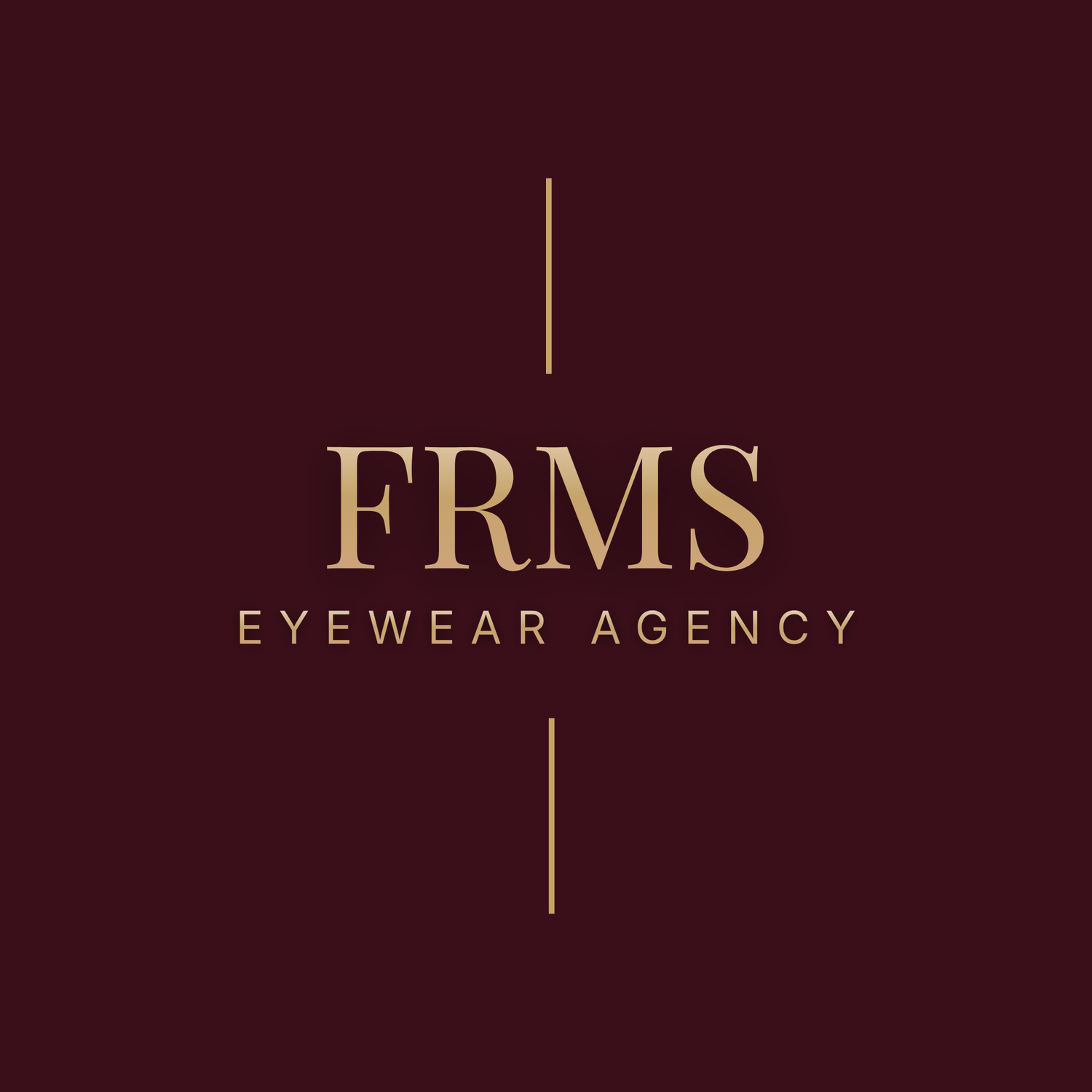 FRMSbyNick