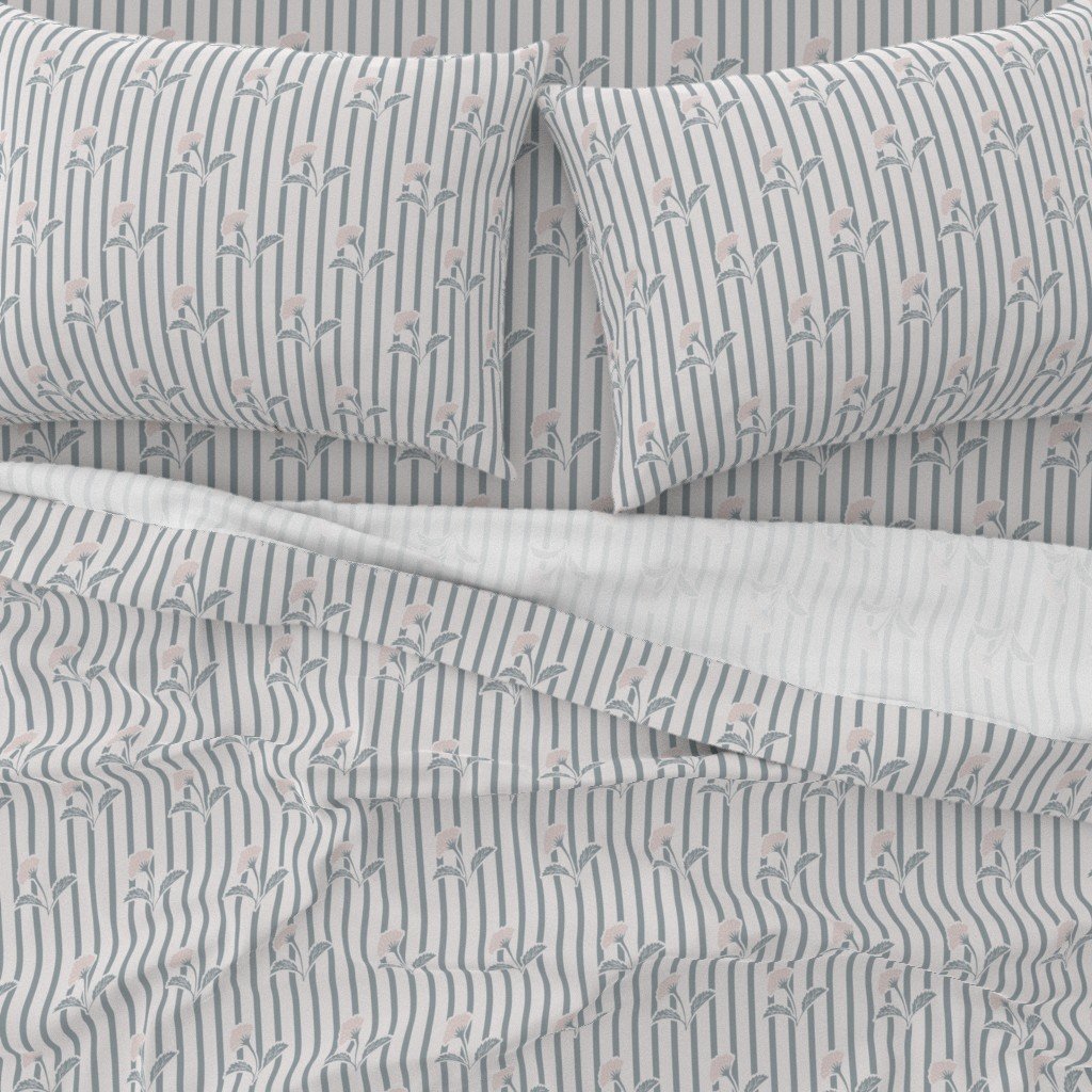 printblockstripe-blue.jpeg