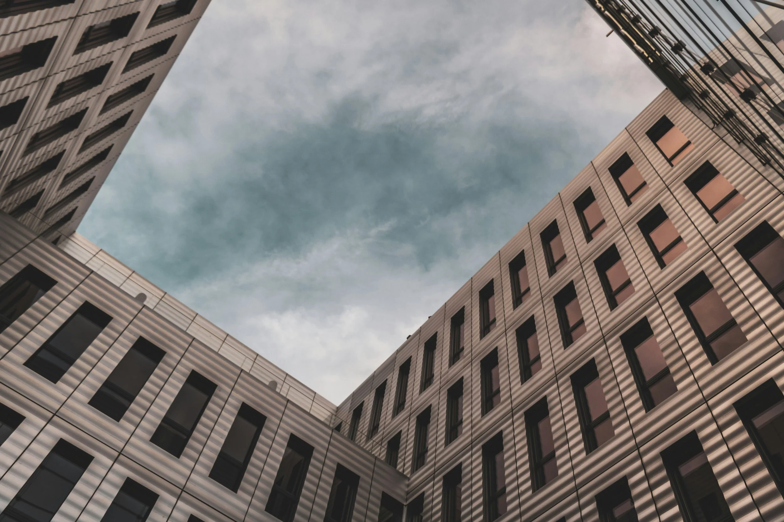 AI in Structural Engineering: Harnessing Historical Data