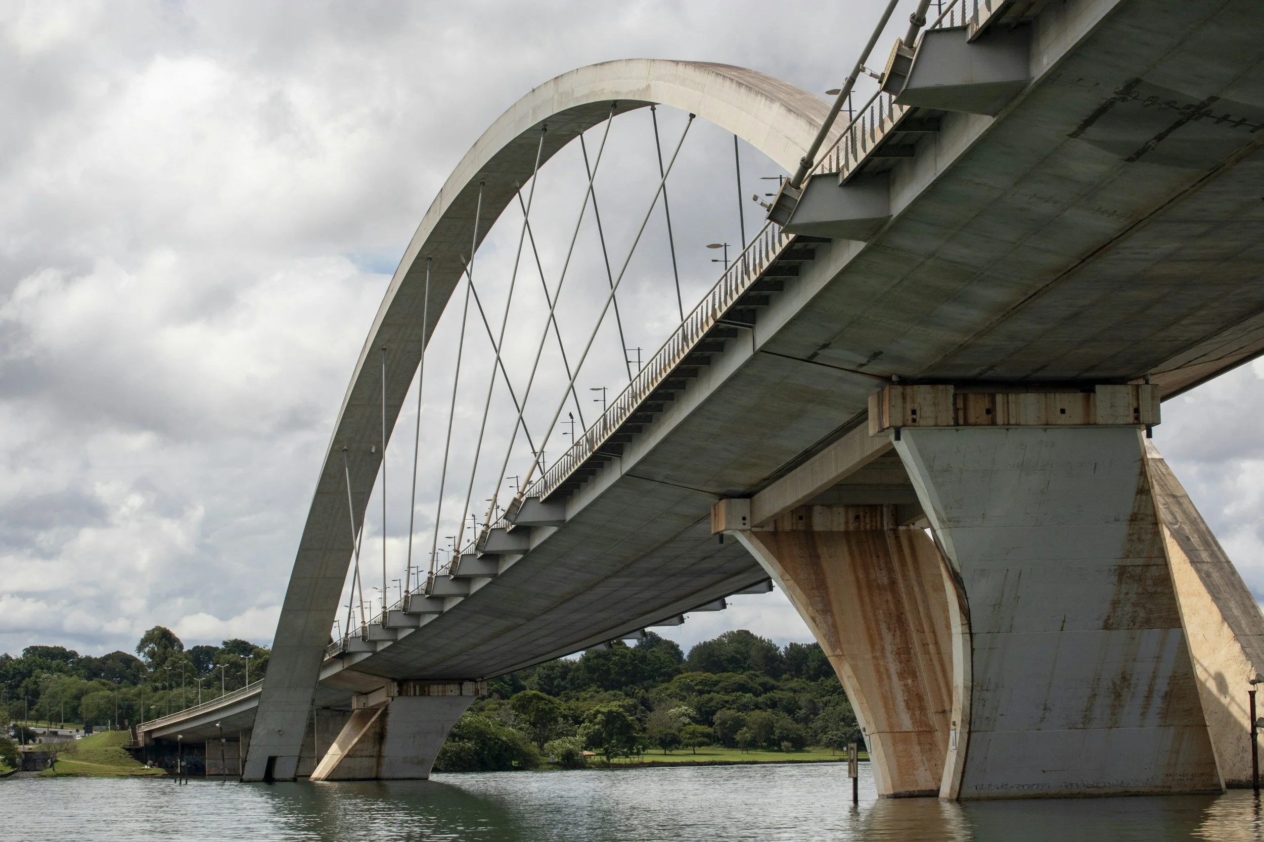 The Future of Structural Engineering: How Automation is Changing the Game