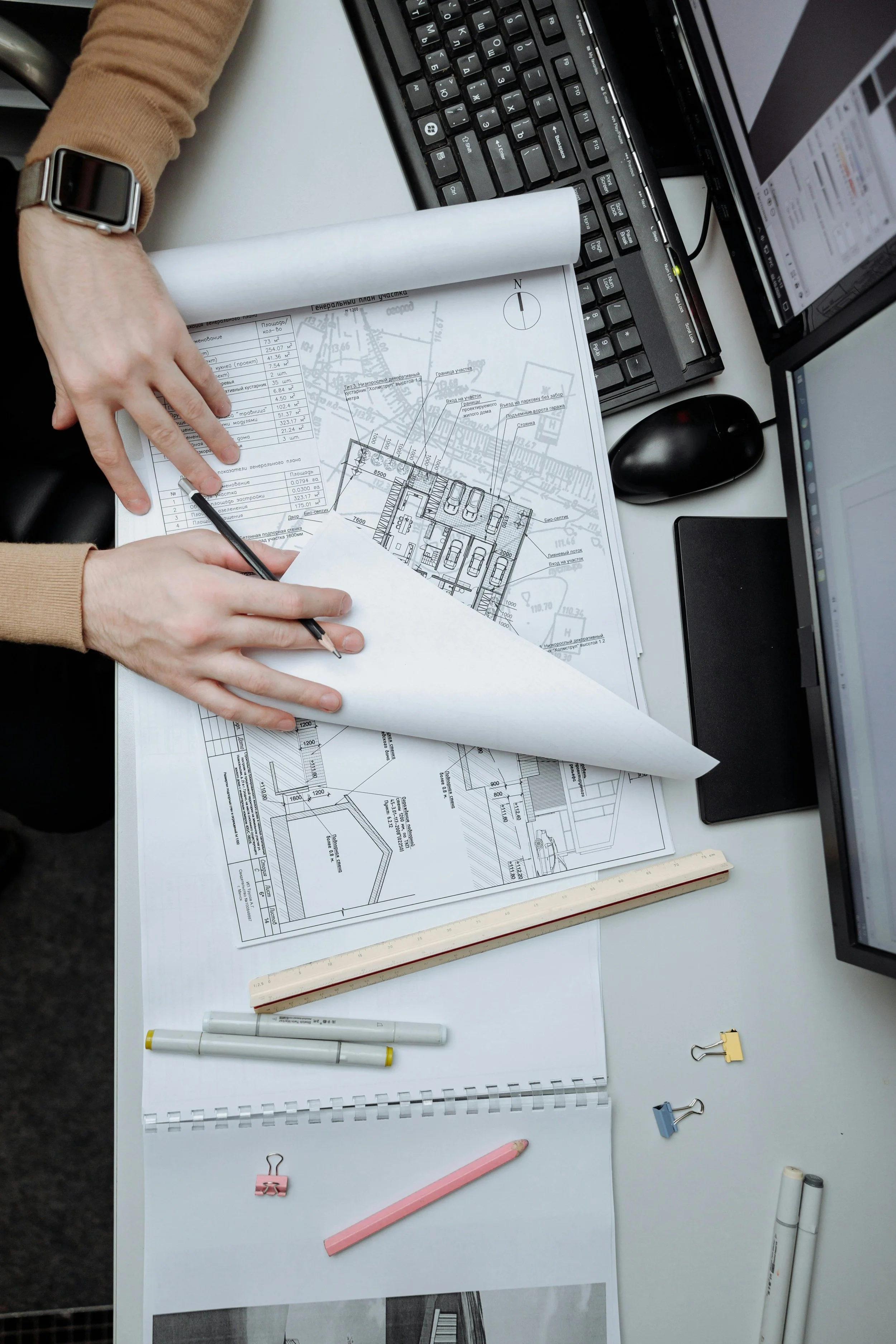 Structural Engineering Software: What Engineers Actually Need and Why Most Tools Miss It