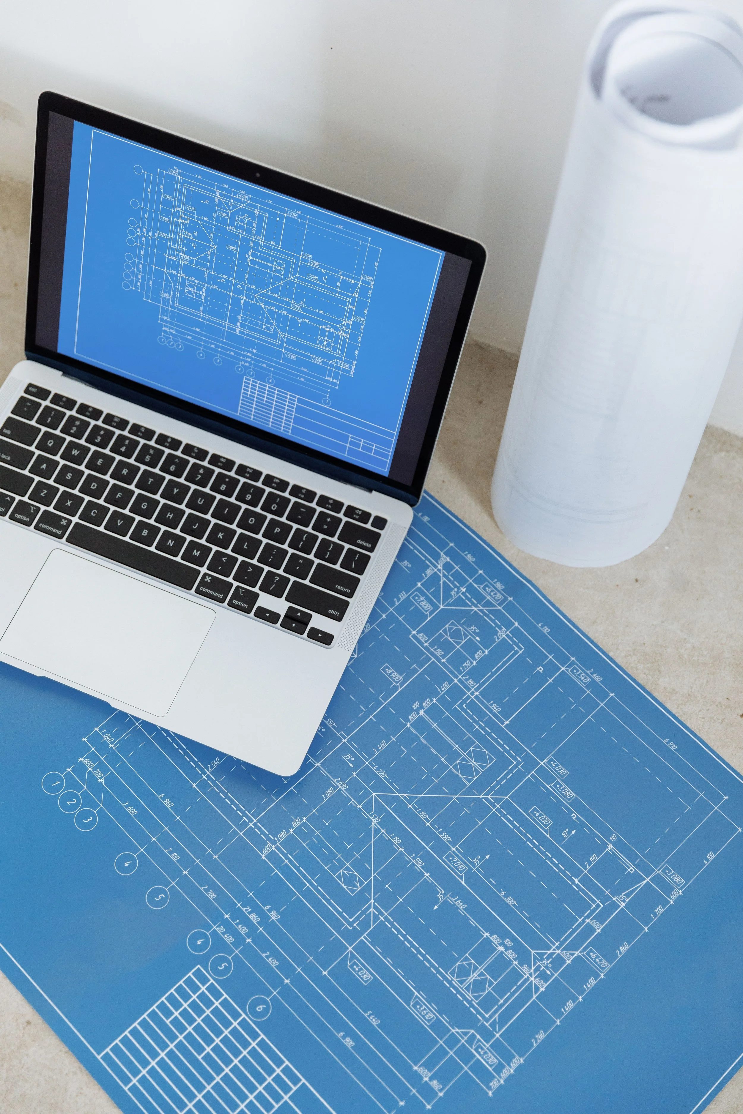 RAG Systems for Structural Engineering: A Practical Guide to AI Document Search