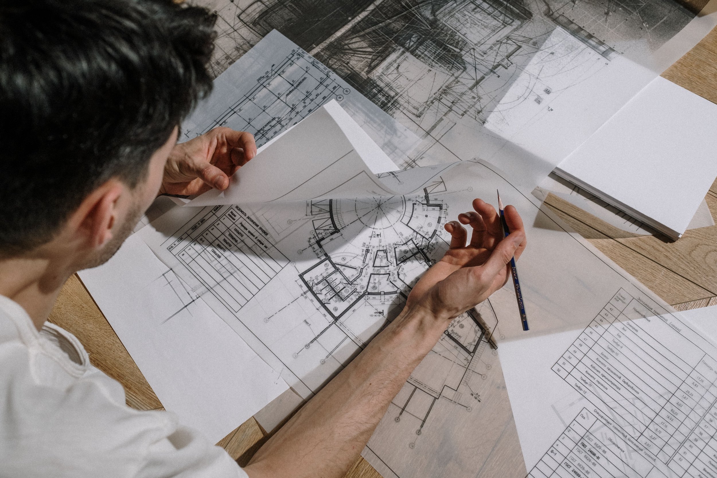 Manufacturing Workflow Automation: How We Cut Design Time by 5x for a Building Panel Manufacturer