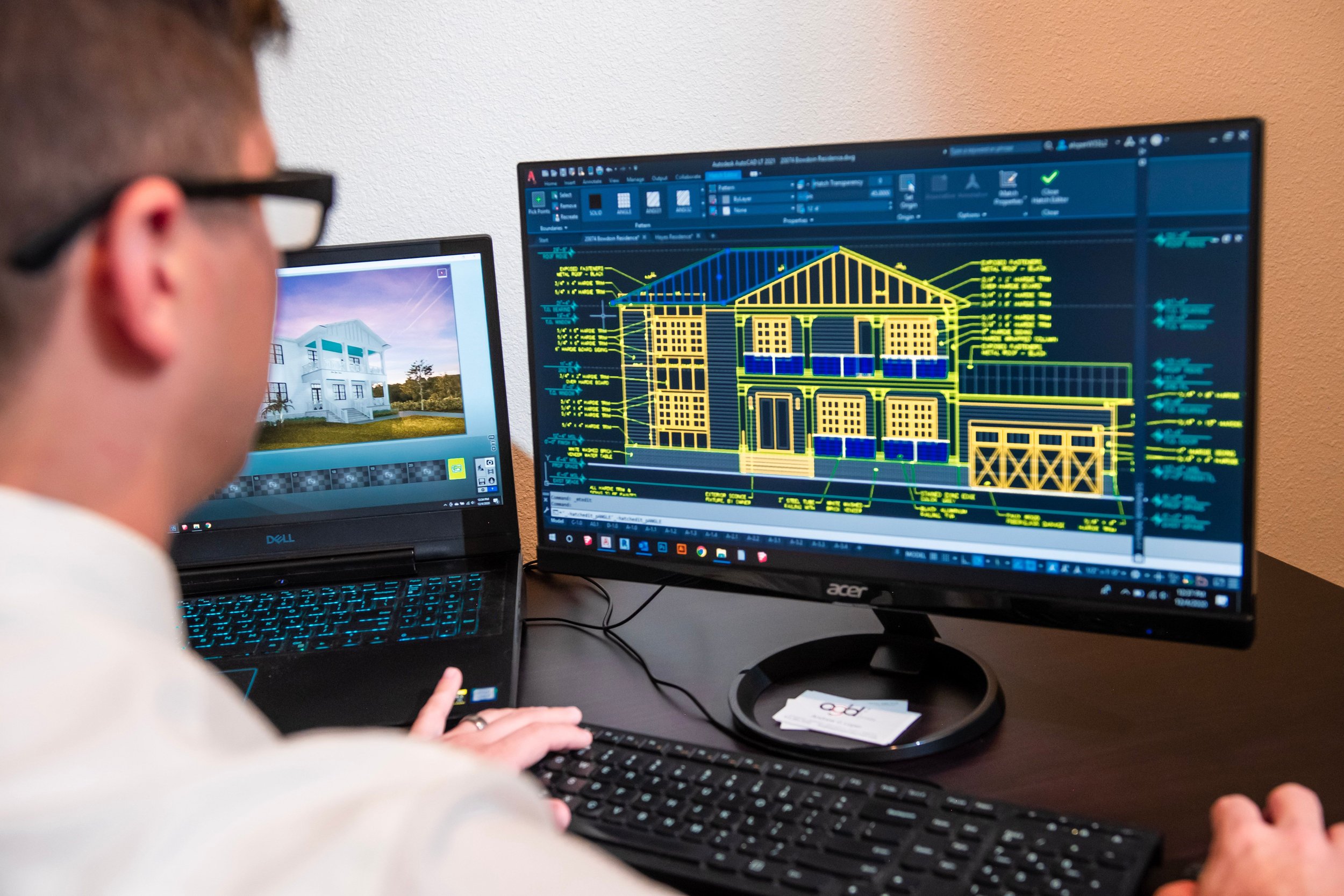 Civil Engineering Workflow Automation: Where Firms Are Losing the Most Time
