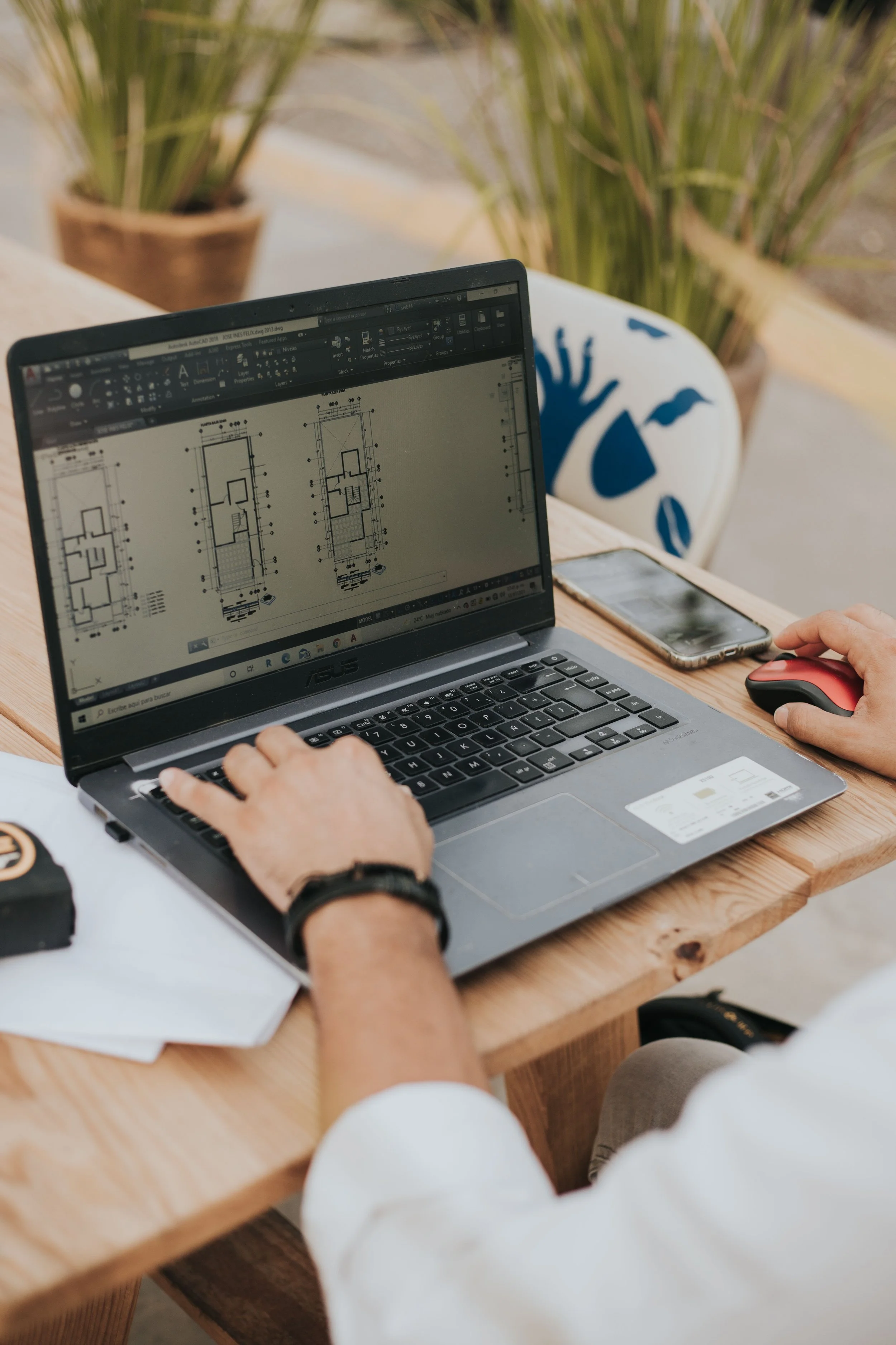 BIM Integration Software for Engineering Firms: Why Custom Beats Off-the-Shelf