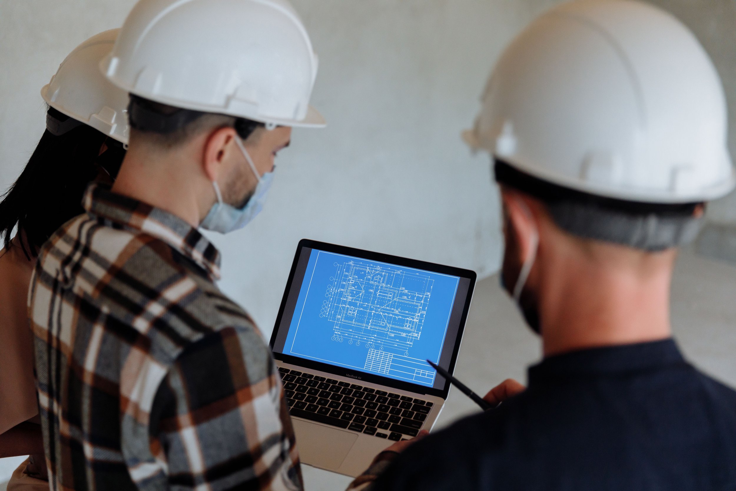 Mass Timber Design Automation Software for CLT and Glulam Manufacturers