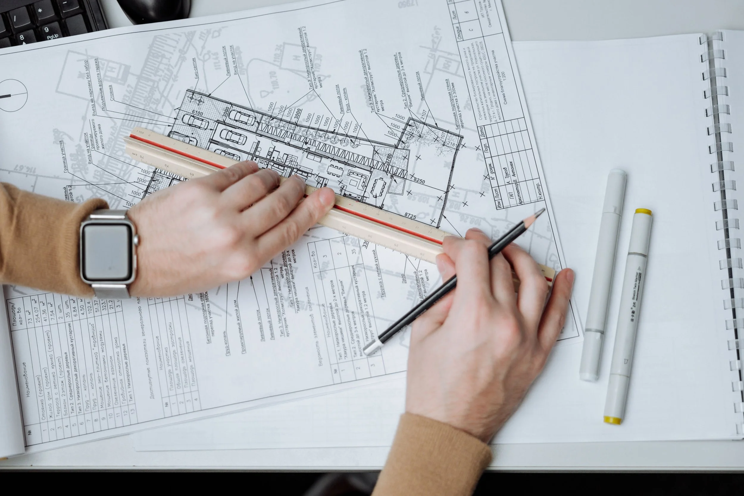 AI Agents for Revit and Structural Models: What Can They Safely Automate Today?